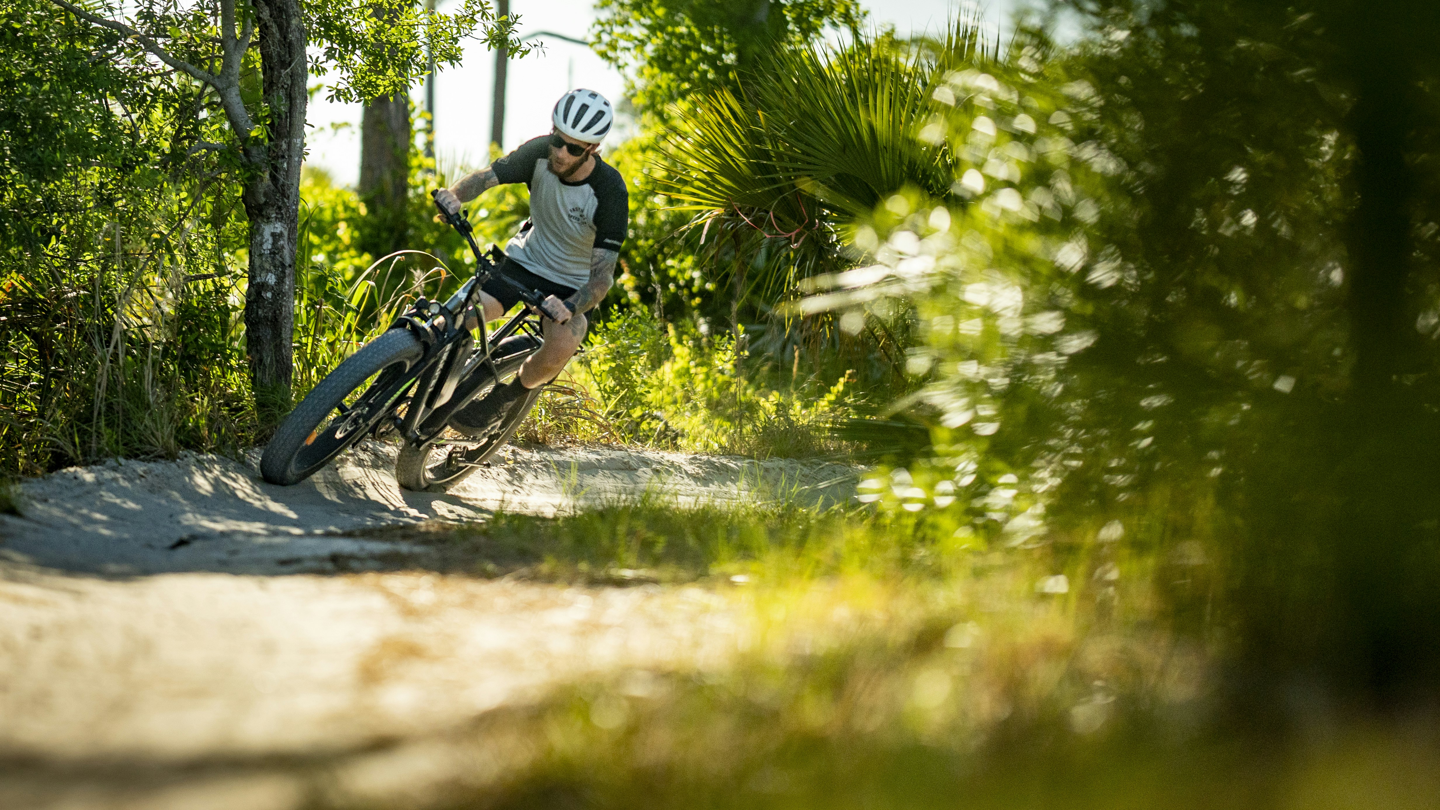 Photo by mukkpetebike