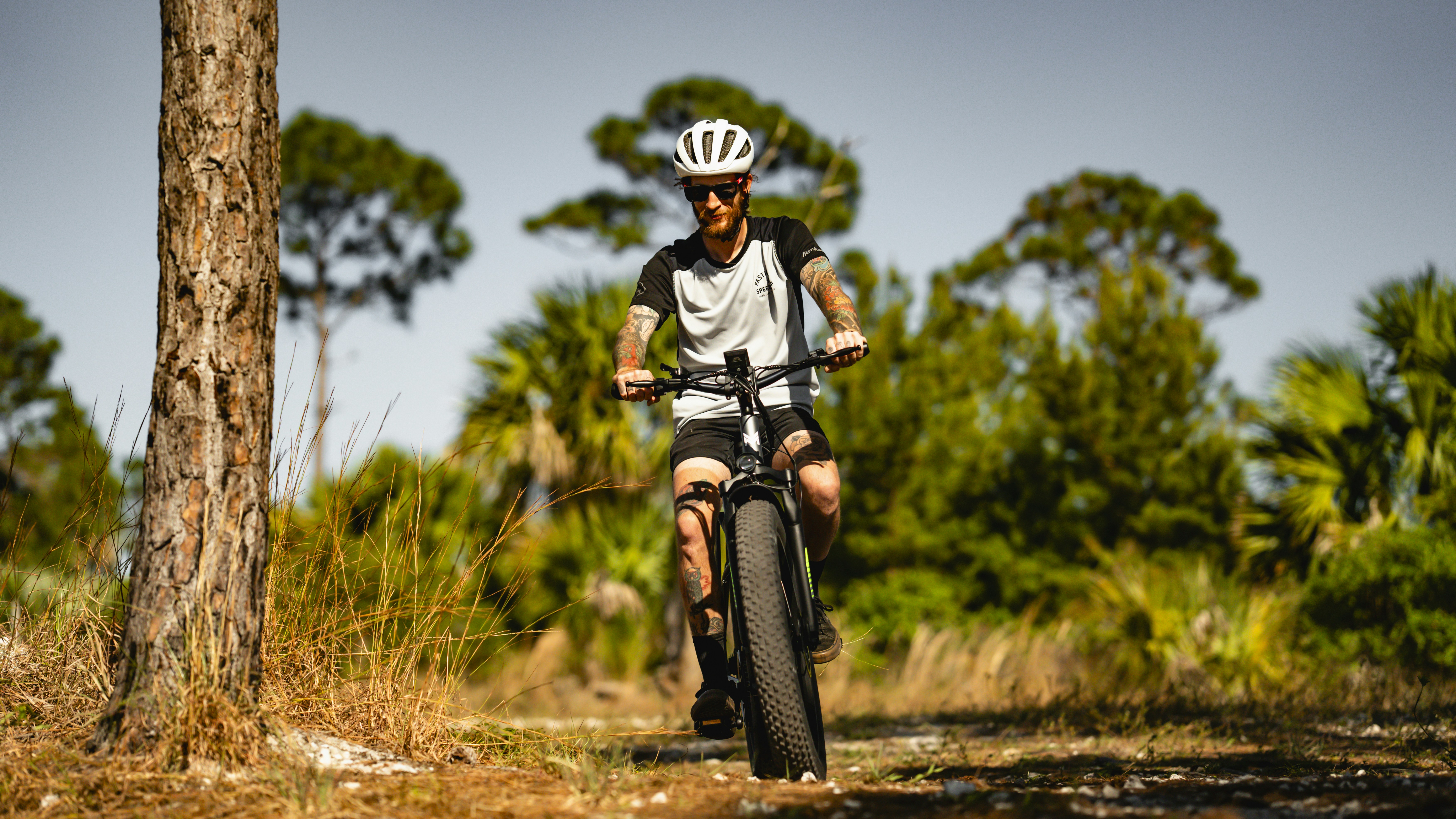 Photo by mukkpetebike