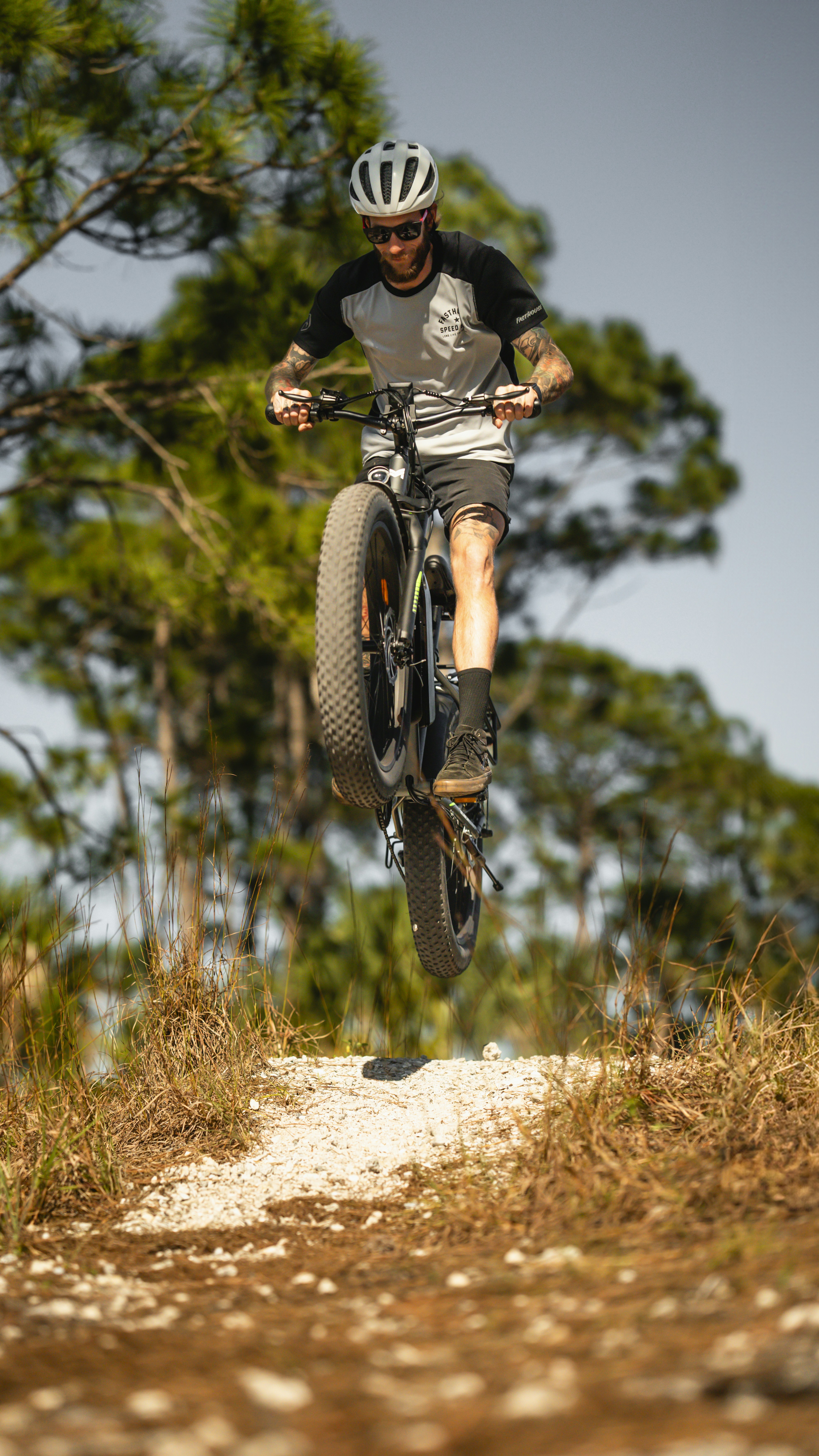 Photo by mukkpetebike