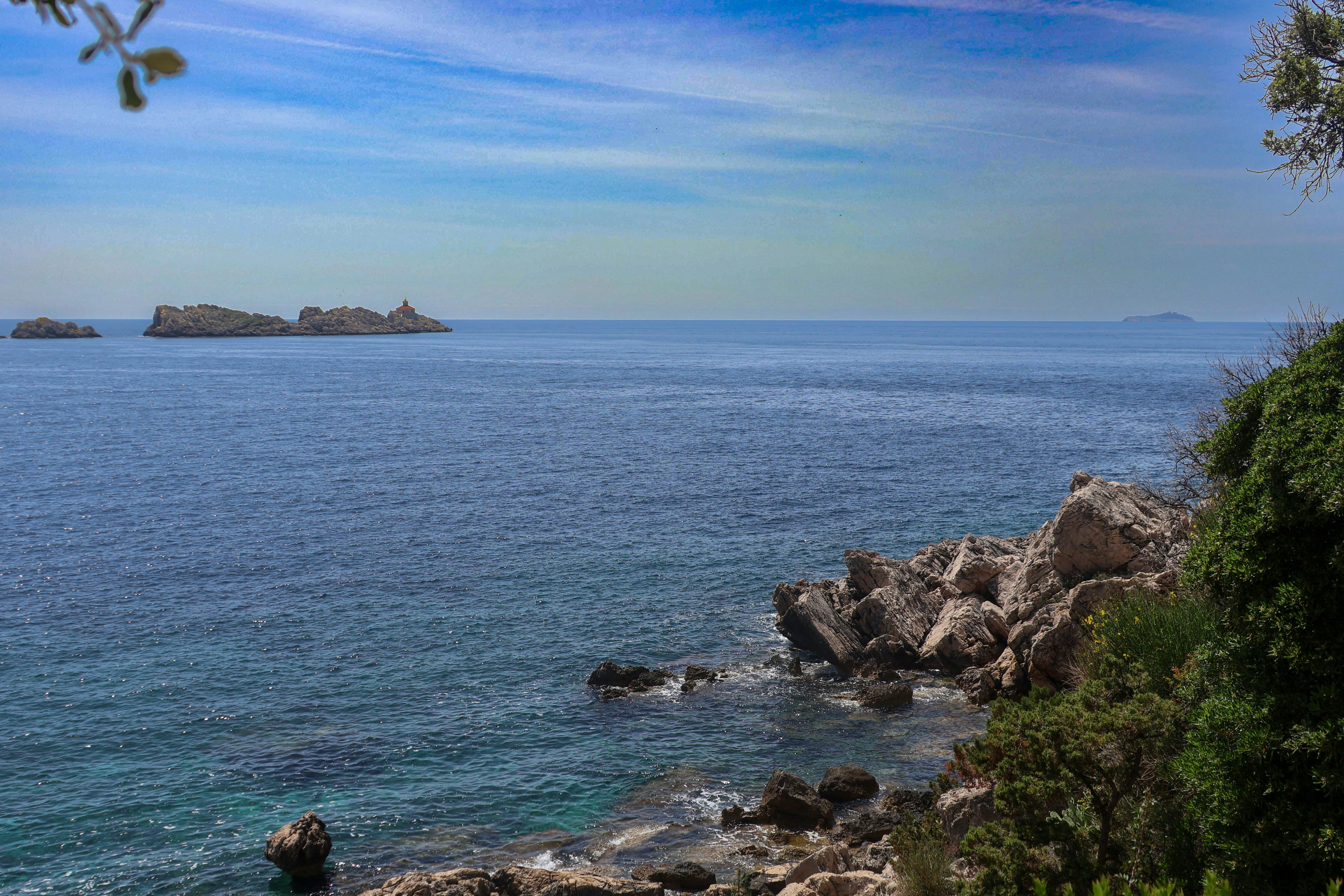 Photo by traveleroohlala