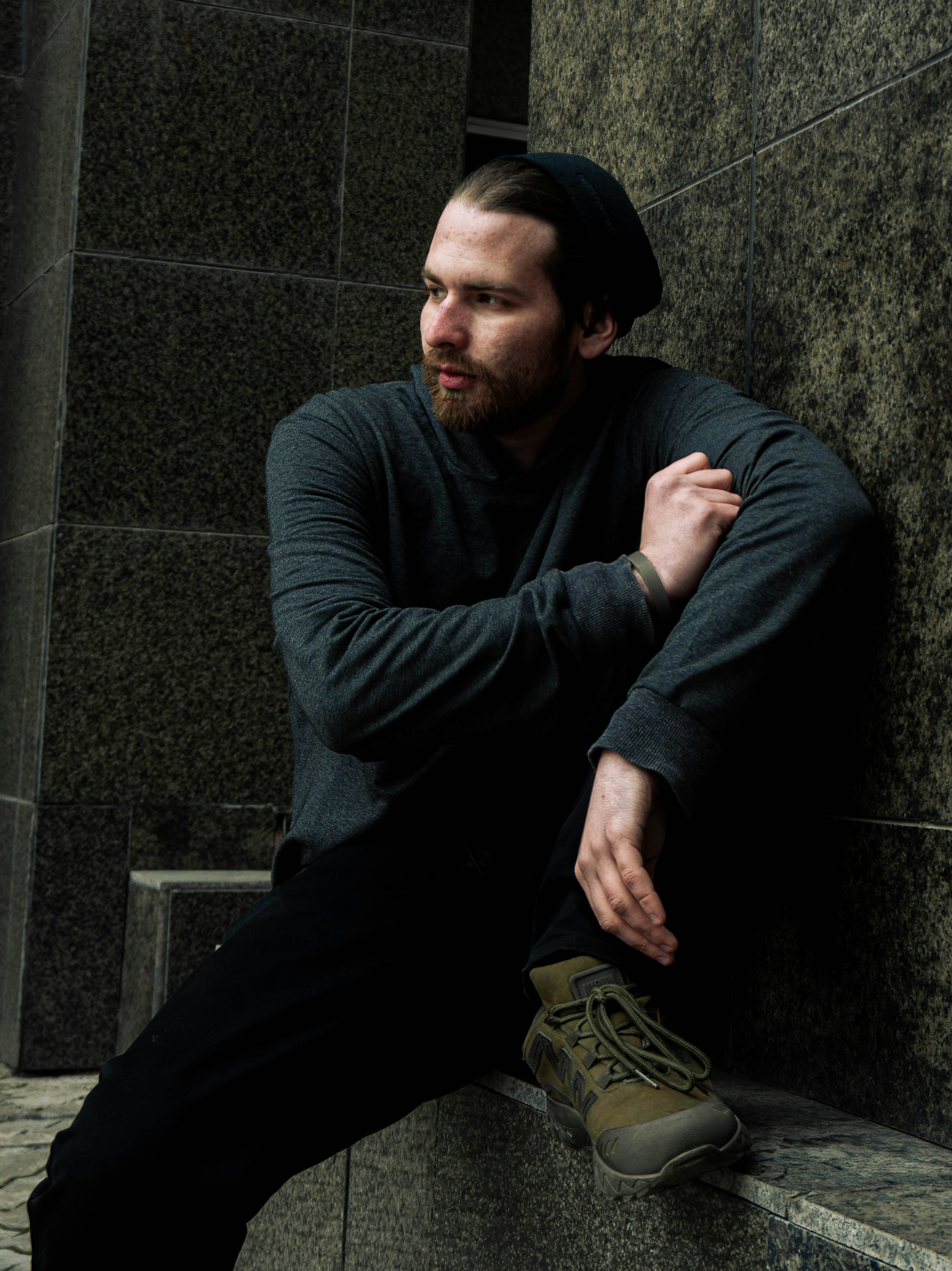 Photo by osterman