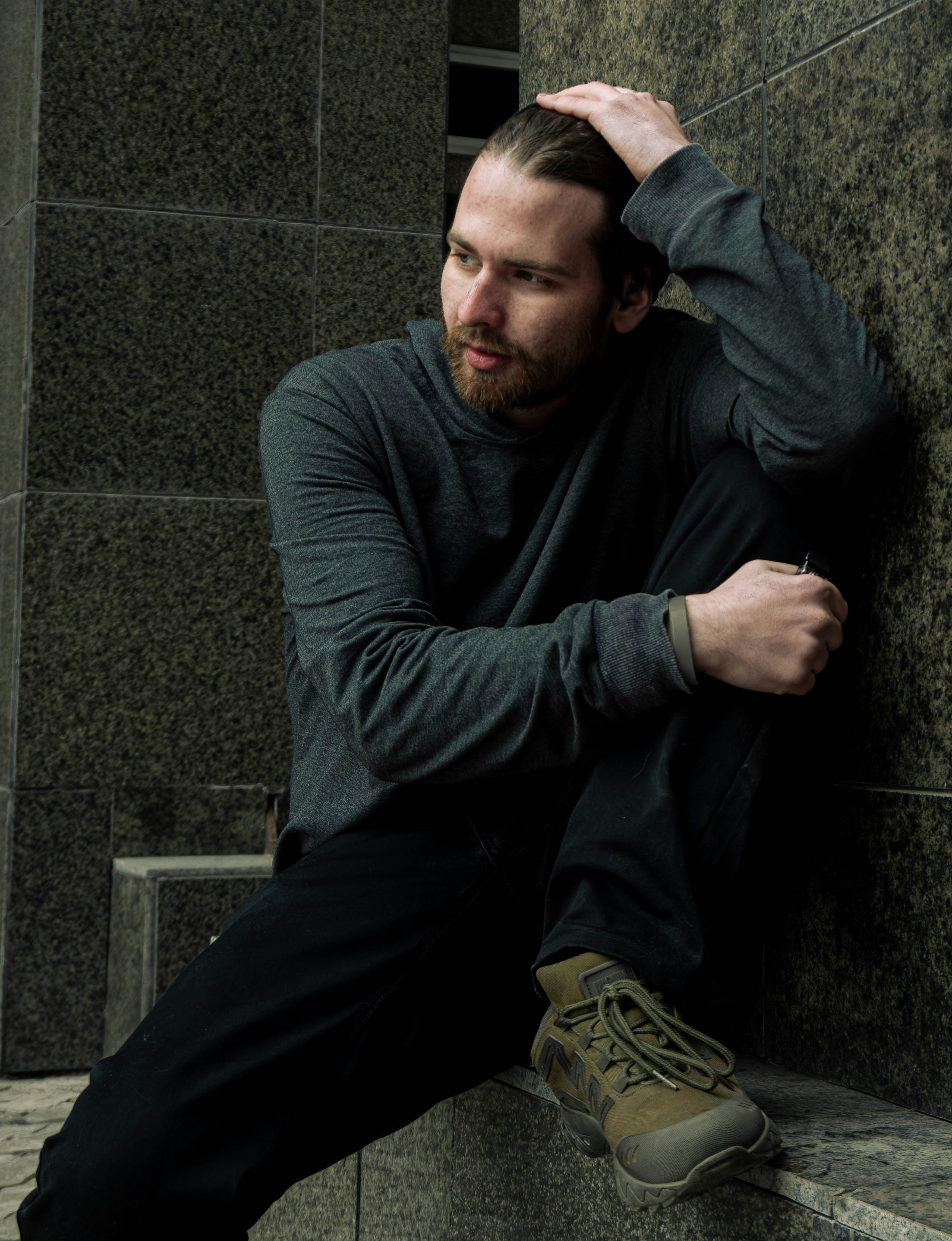 Photo by osterman