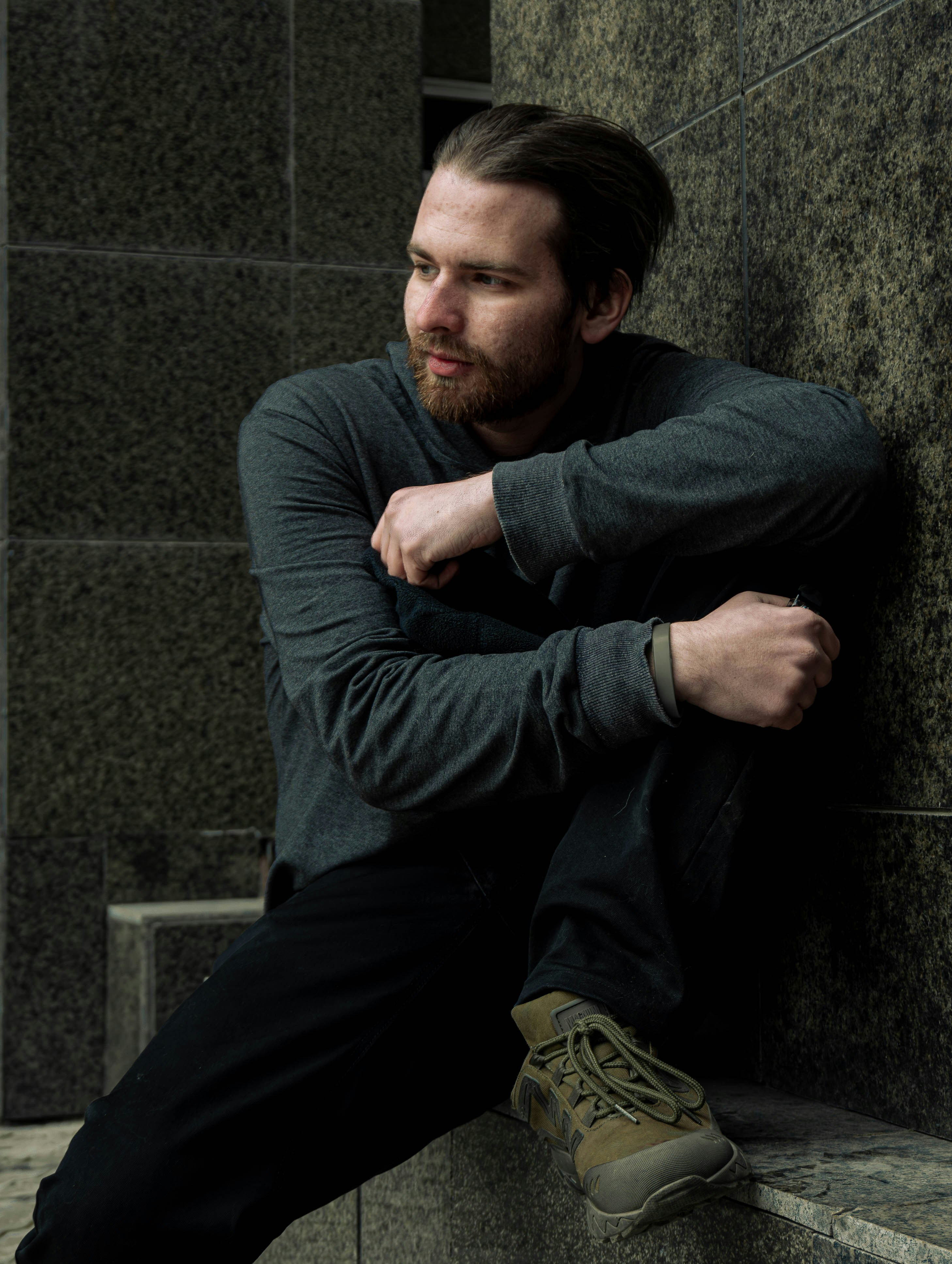 Photo by osterman