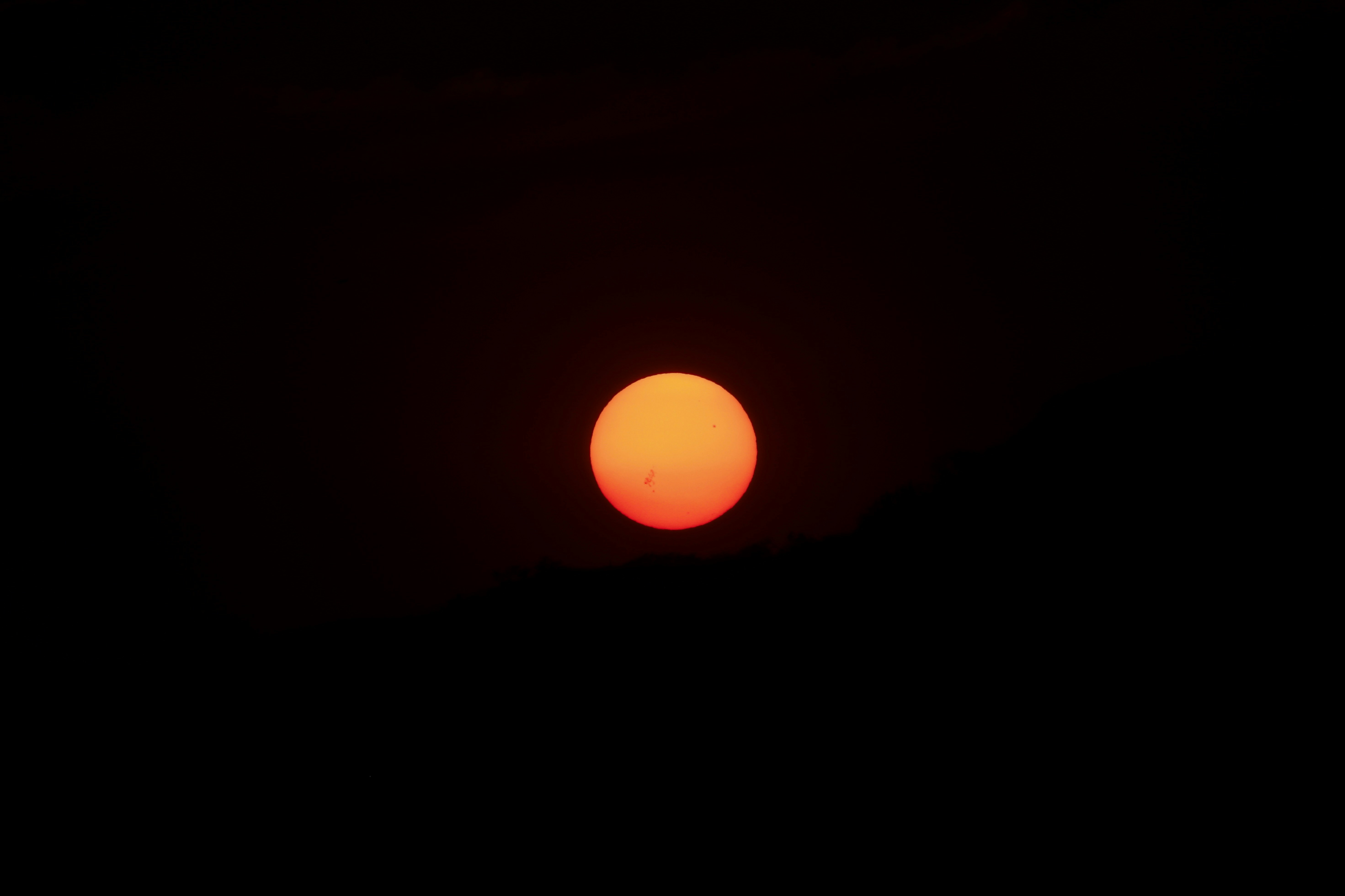 Photo by jorgeel_vm09