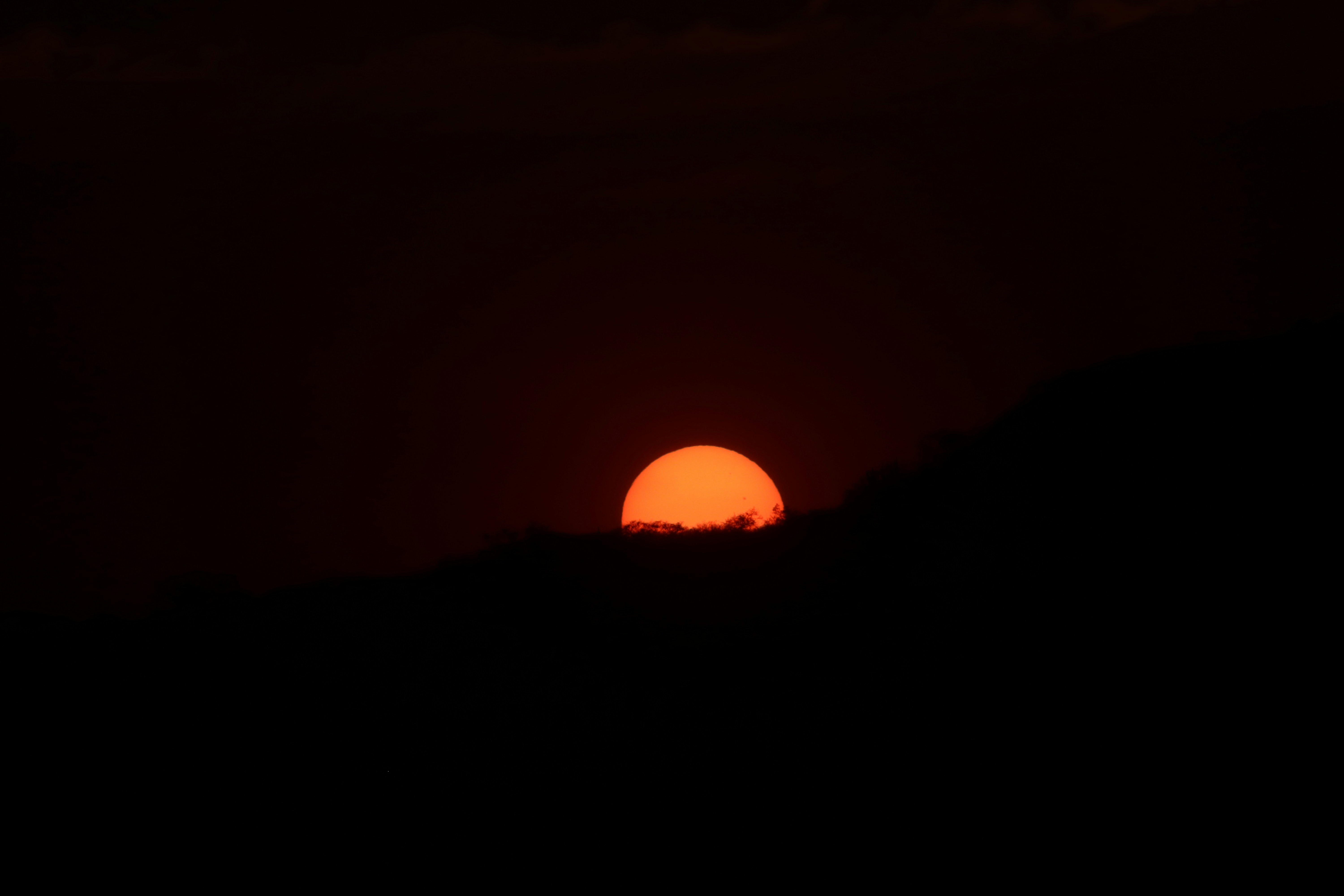 Photo by jorgeel_vm09