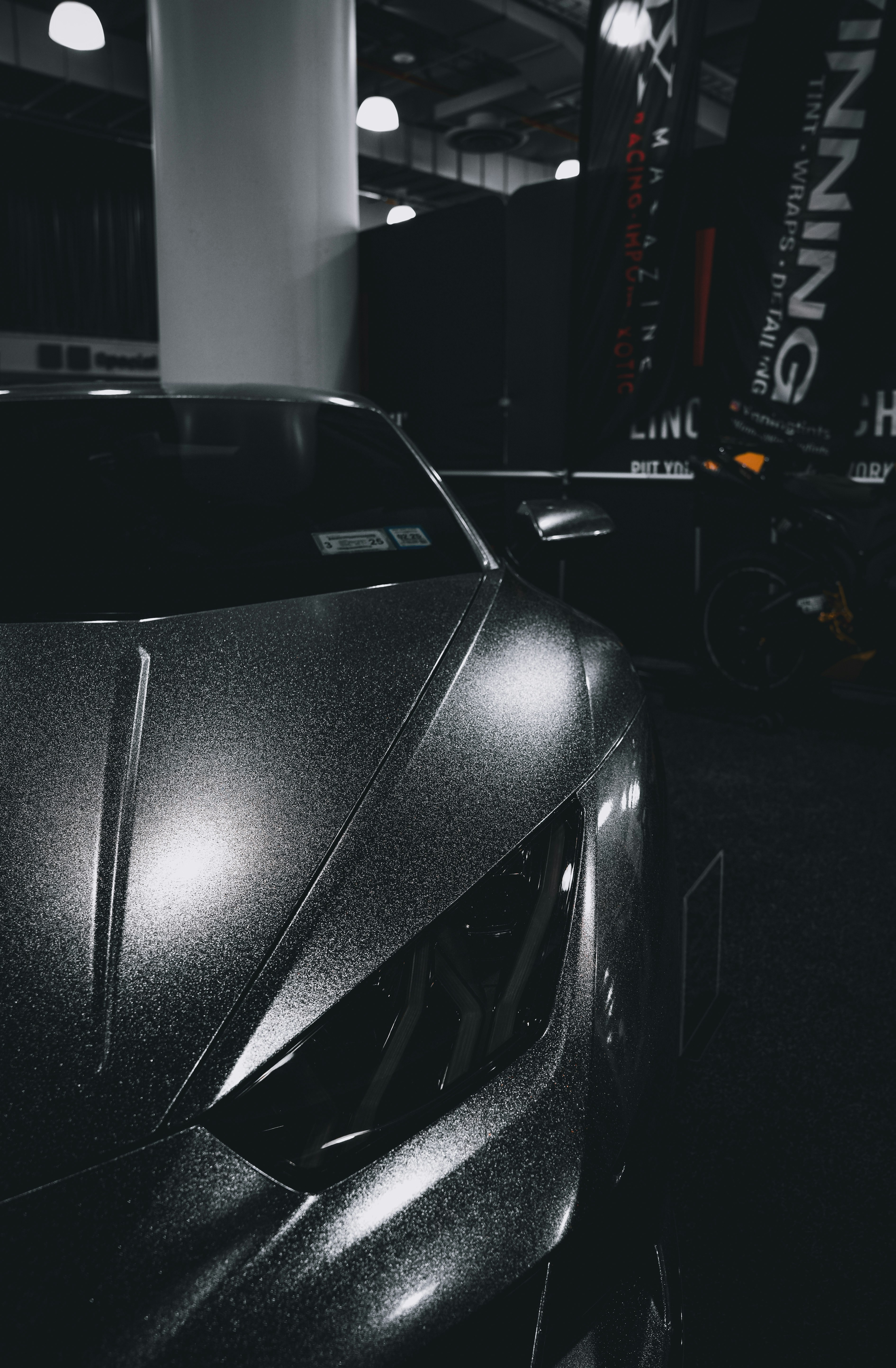 Photo by everestblendphotography