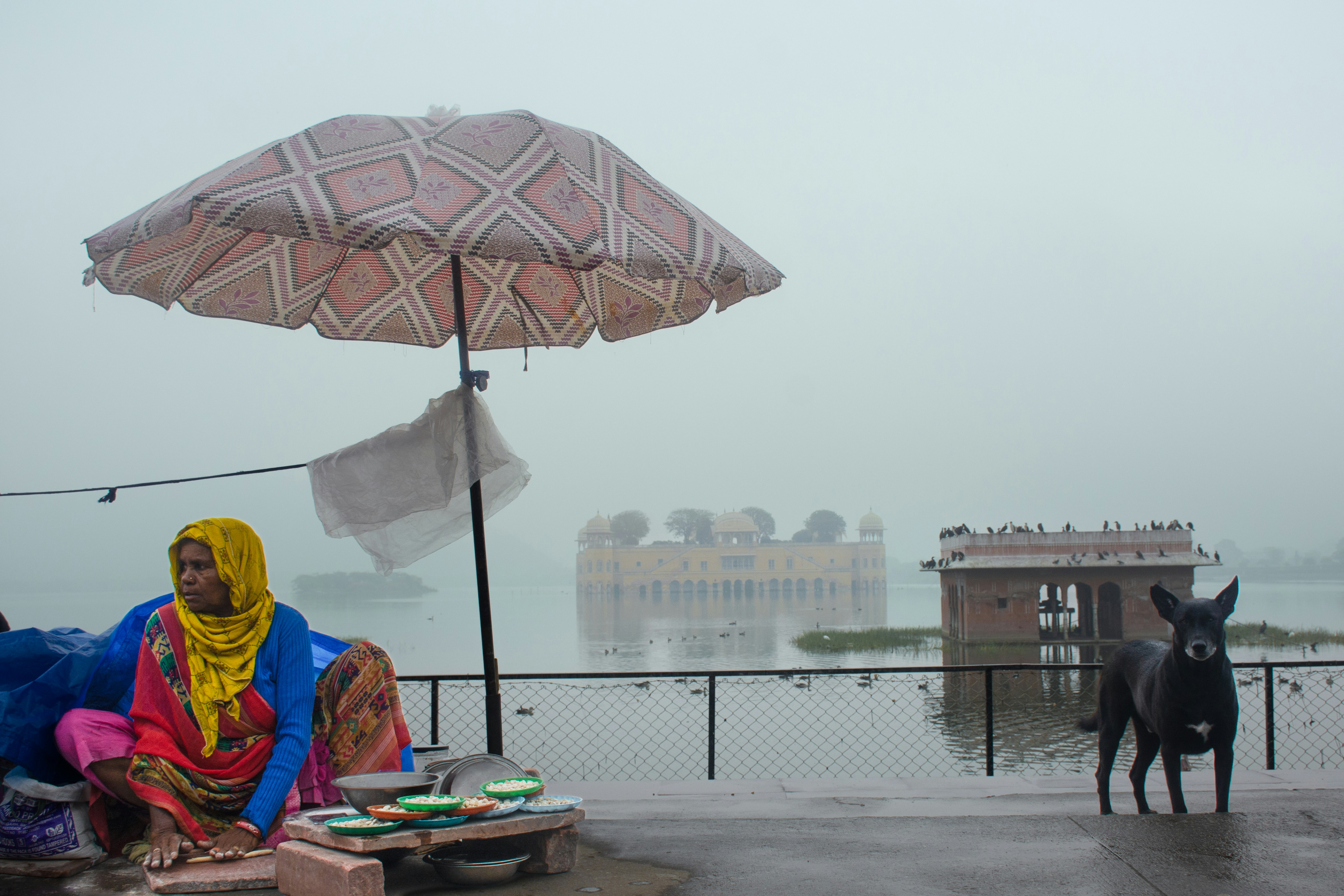 Best Areas to Stay in Gondal (2026 Guide)