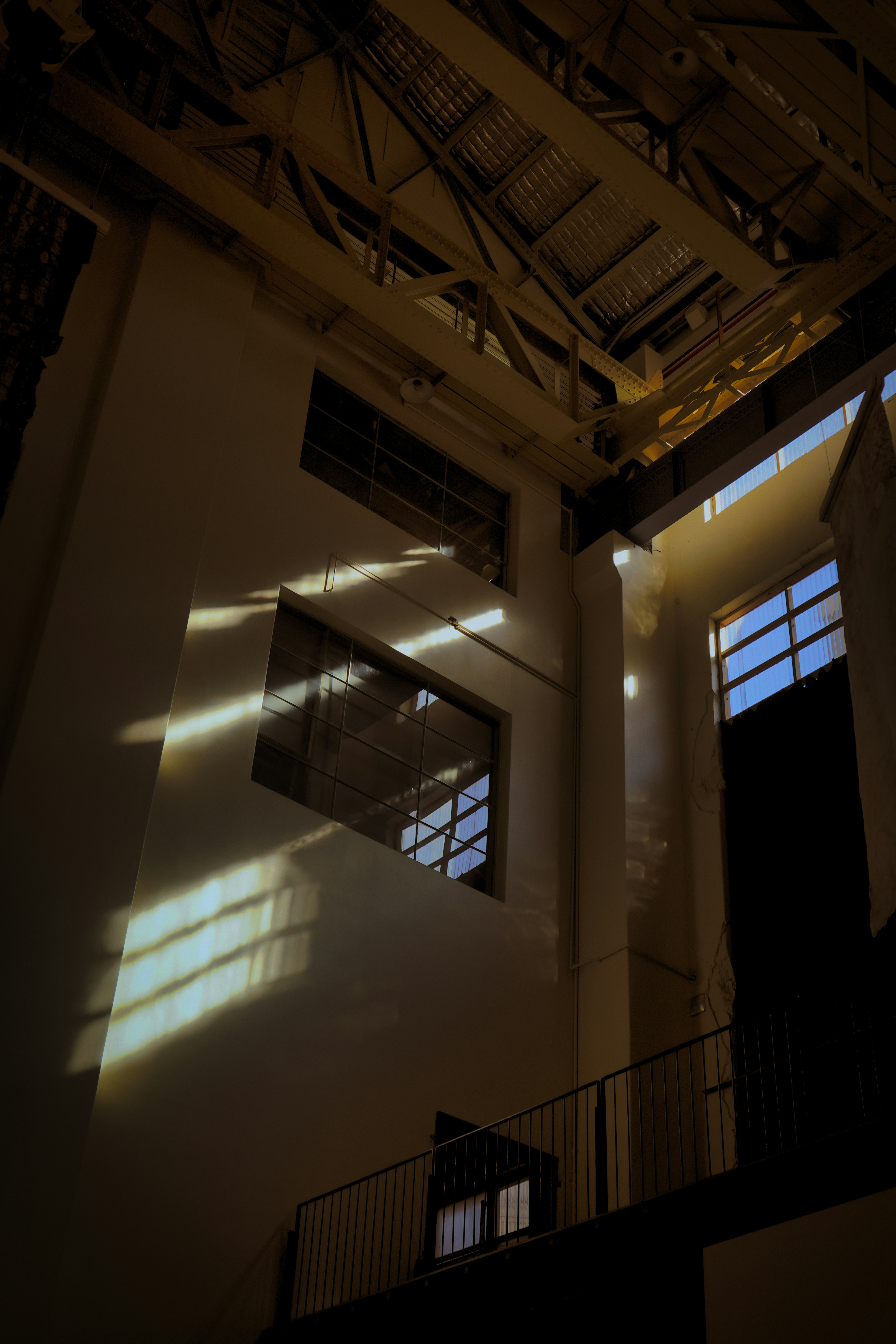 Photo by daritkachenko