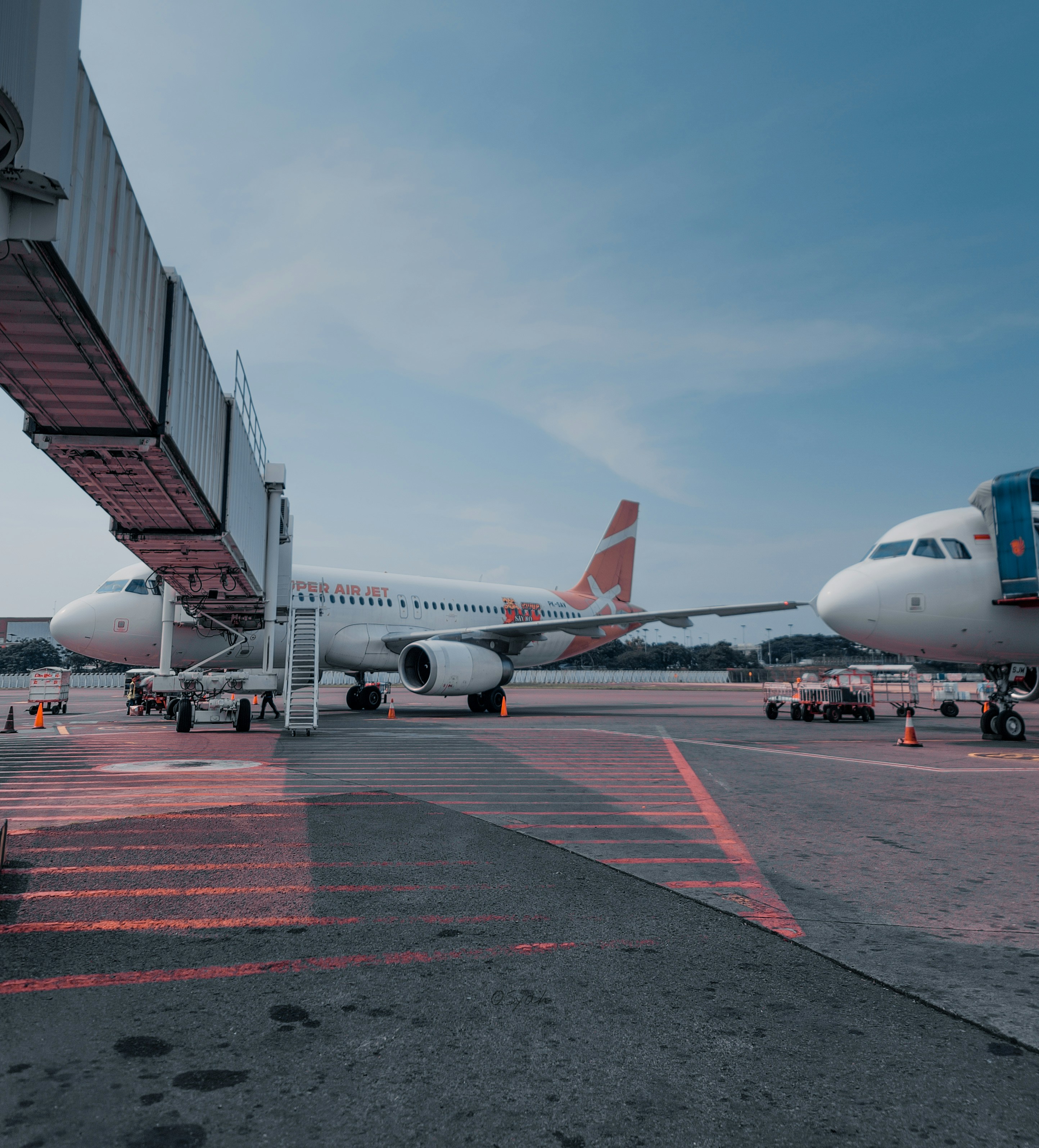 Photo by fasyahalim_