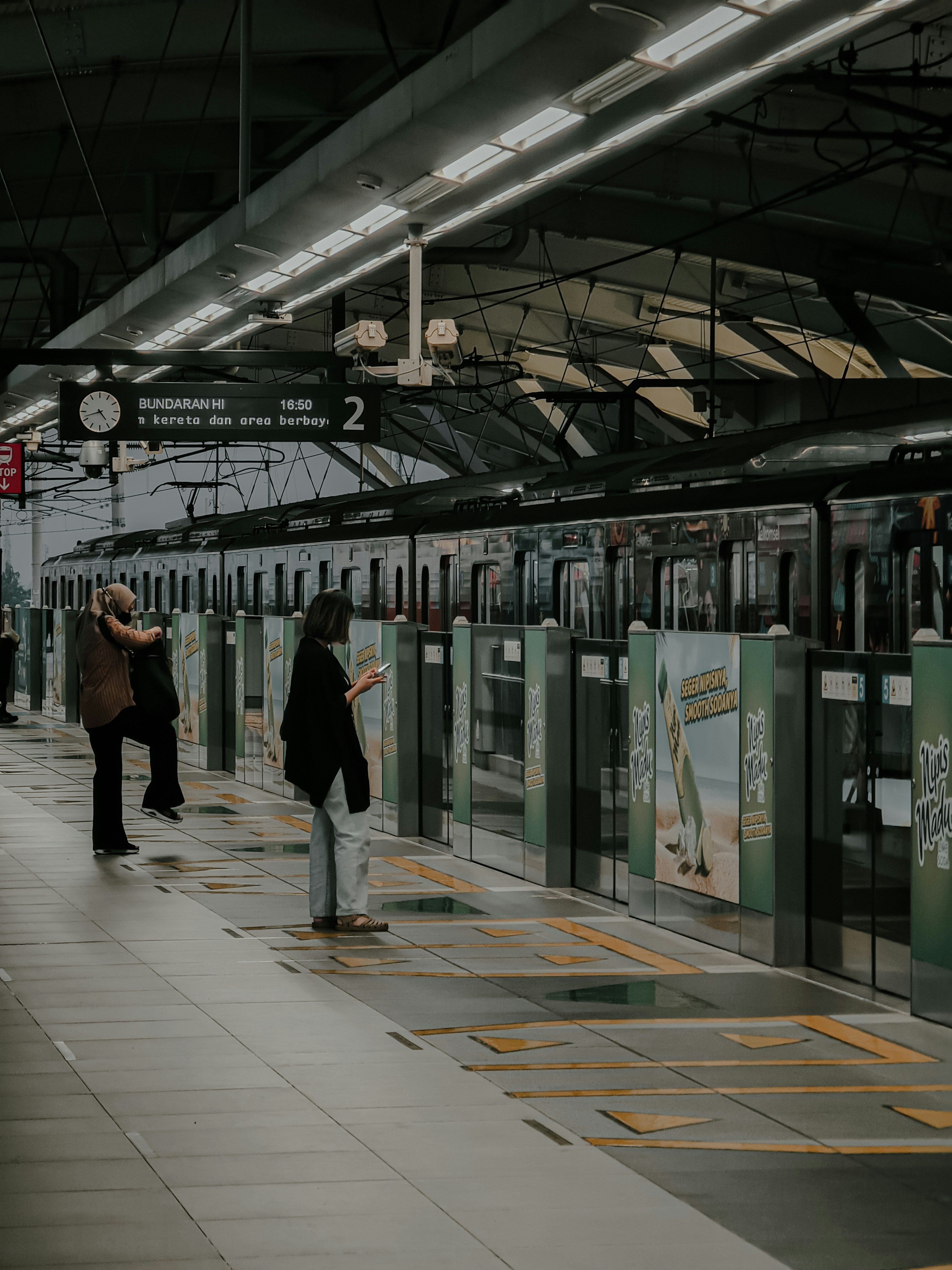 Photo by fasyahalim_