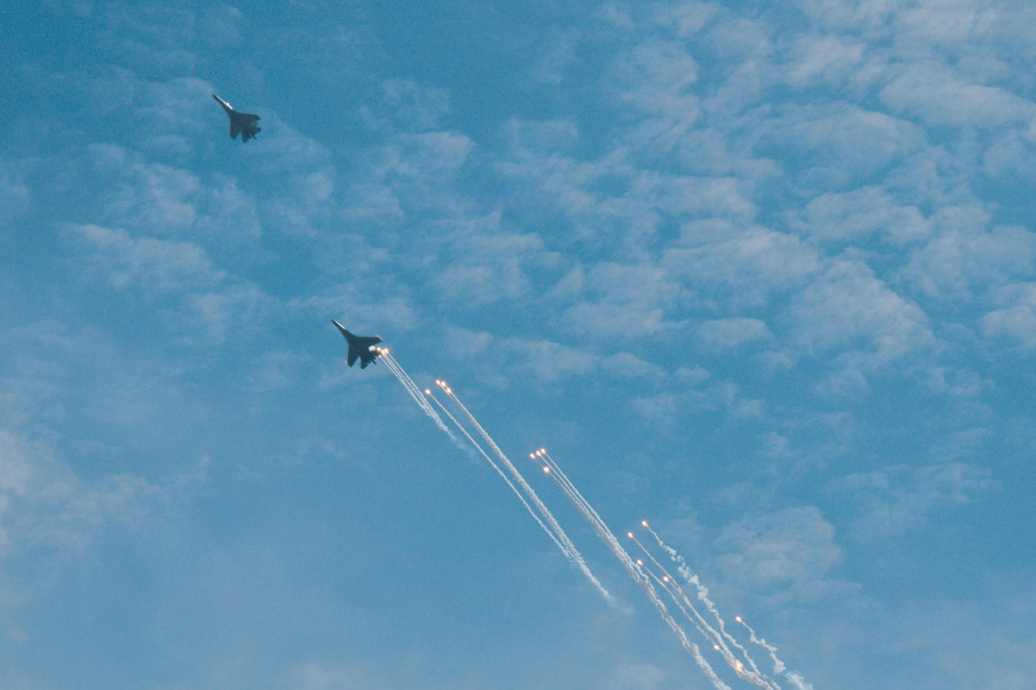 Photo by fasyahalim_