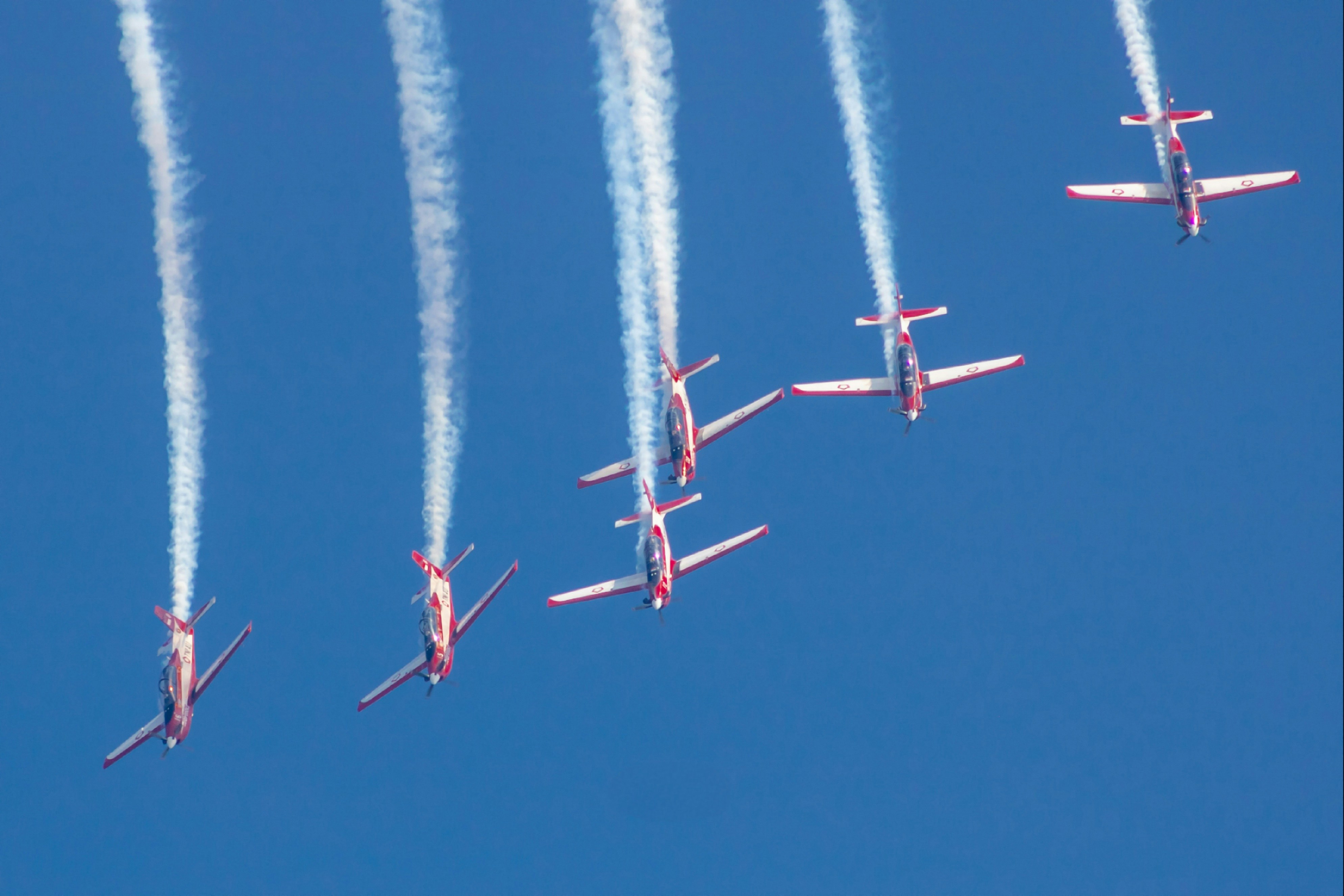 Photo by fasyahalim_