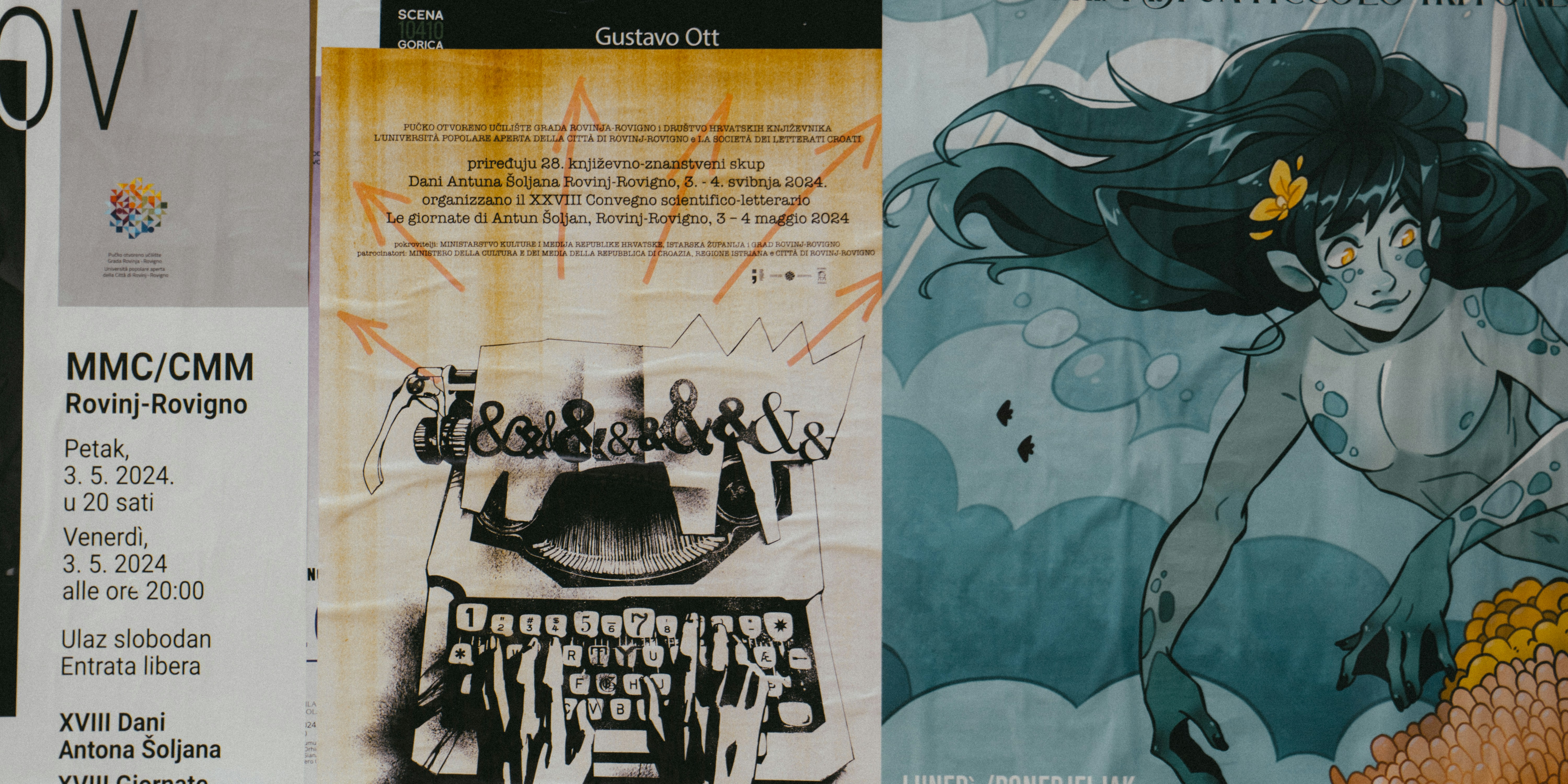 Glow-Up or Cash Grab? Ranking the Most Controversial Anime and Game Reboots From 'They Actually Did It' to 'Put It Back in the Vault'
