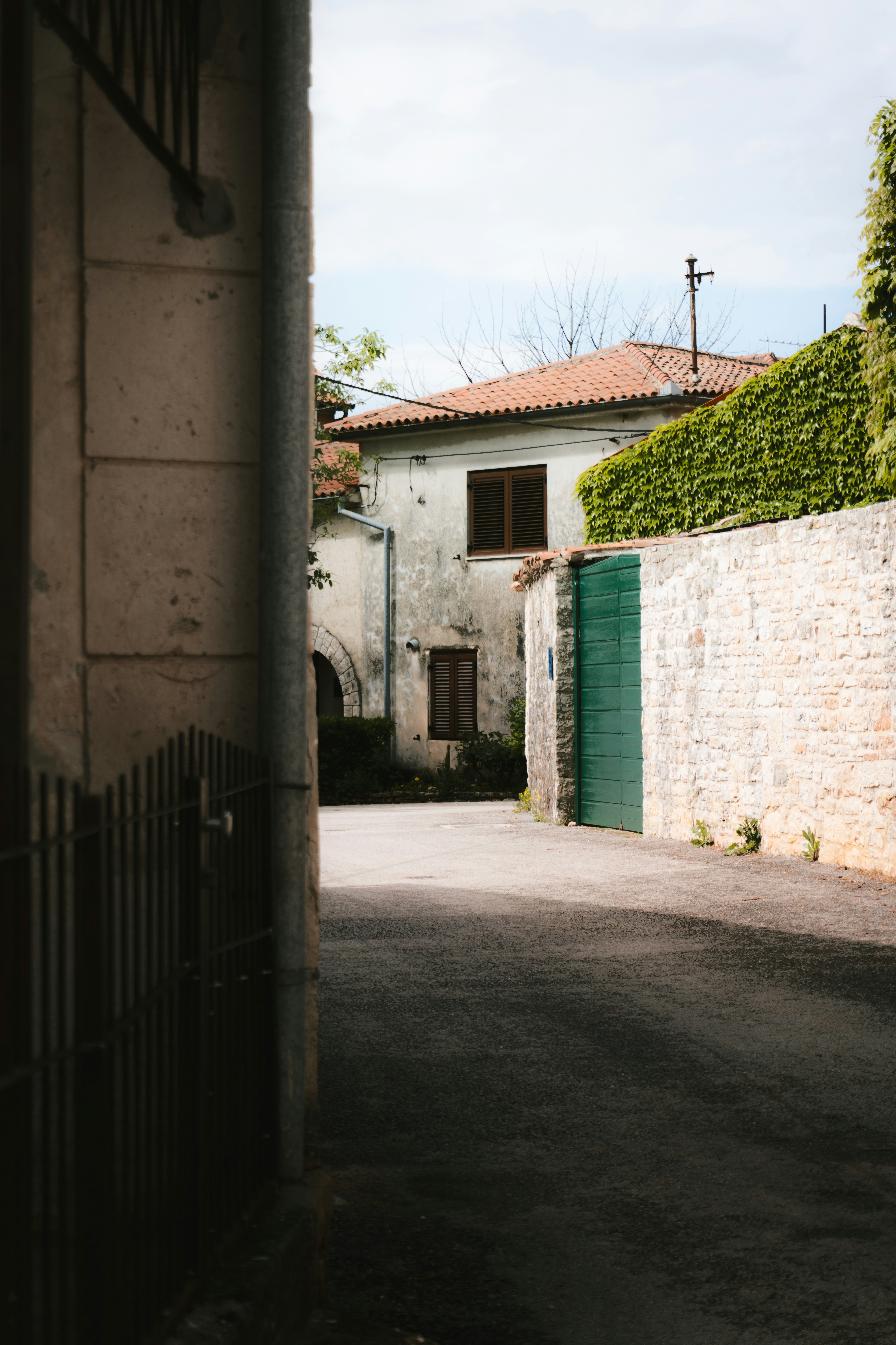 Photo by puskas_dominik