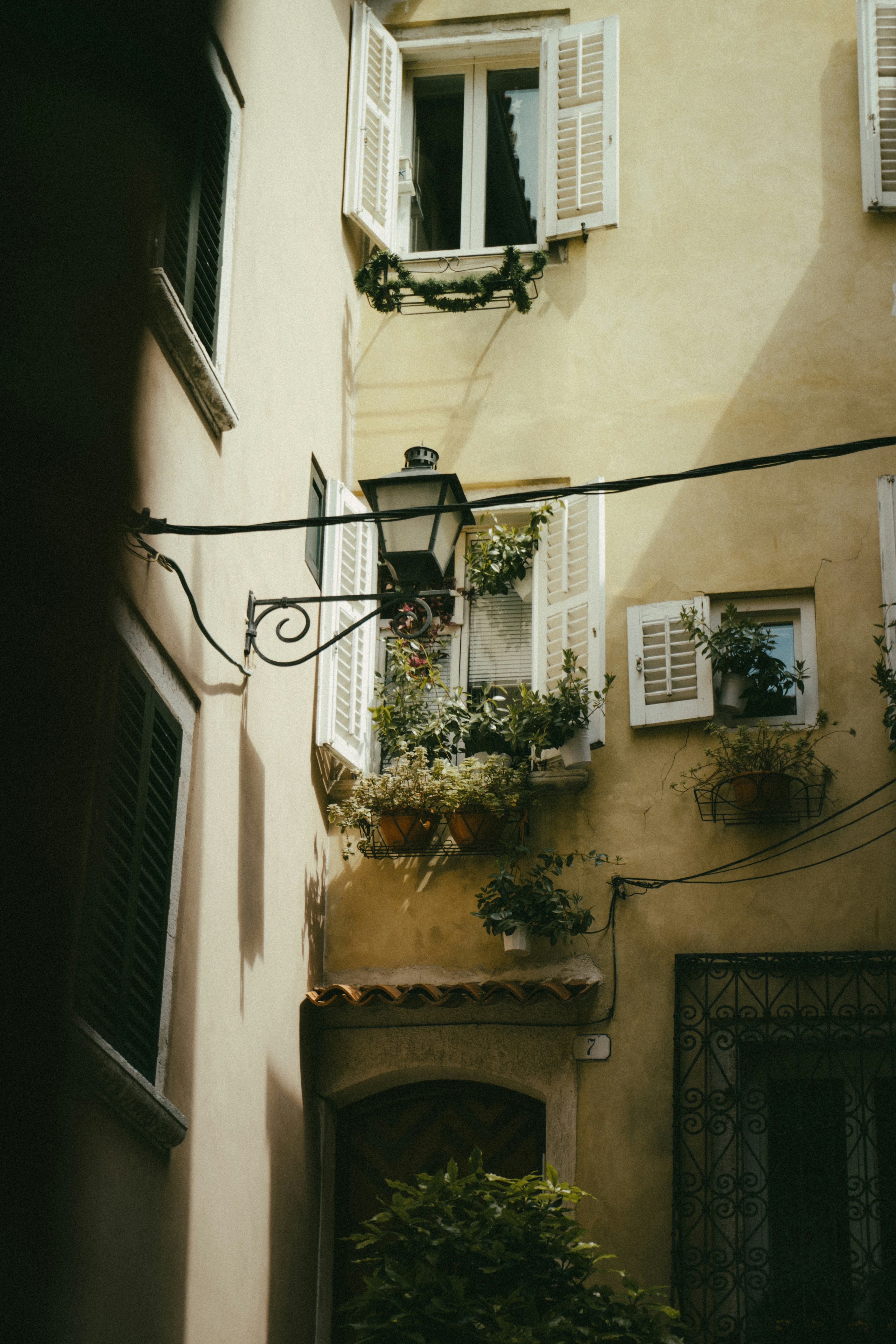 Photo by puskas_dominik