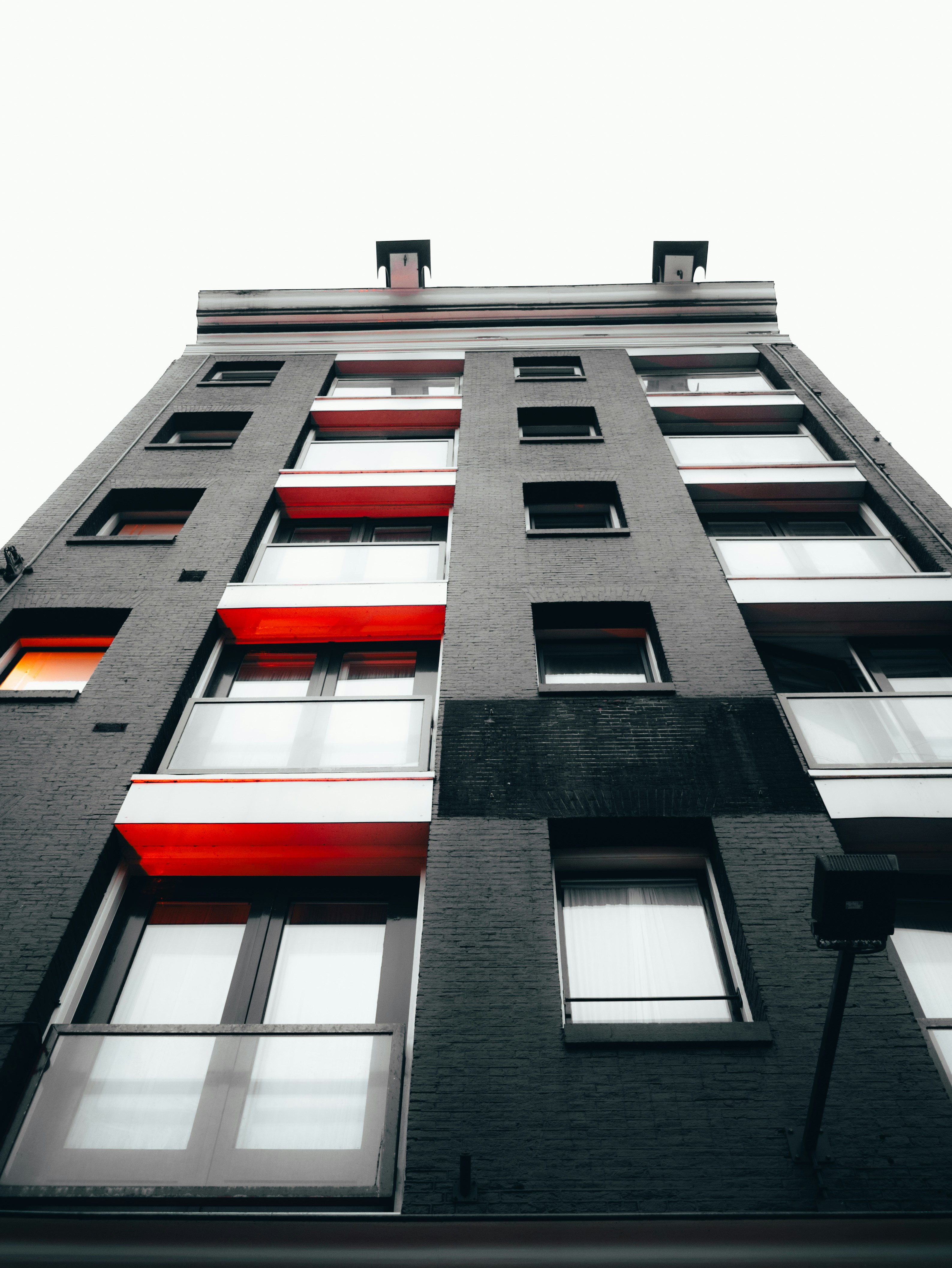 Photo by kingkonggeorge