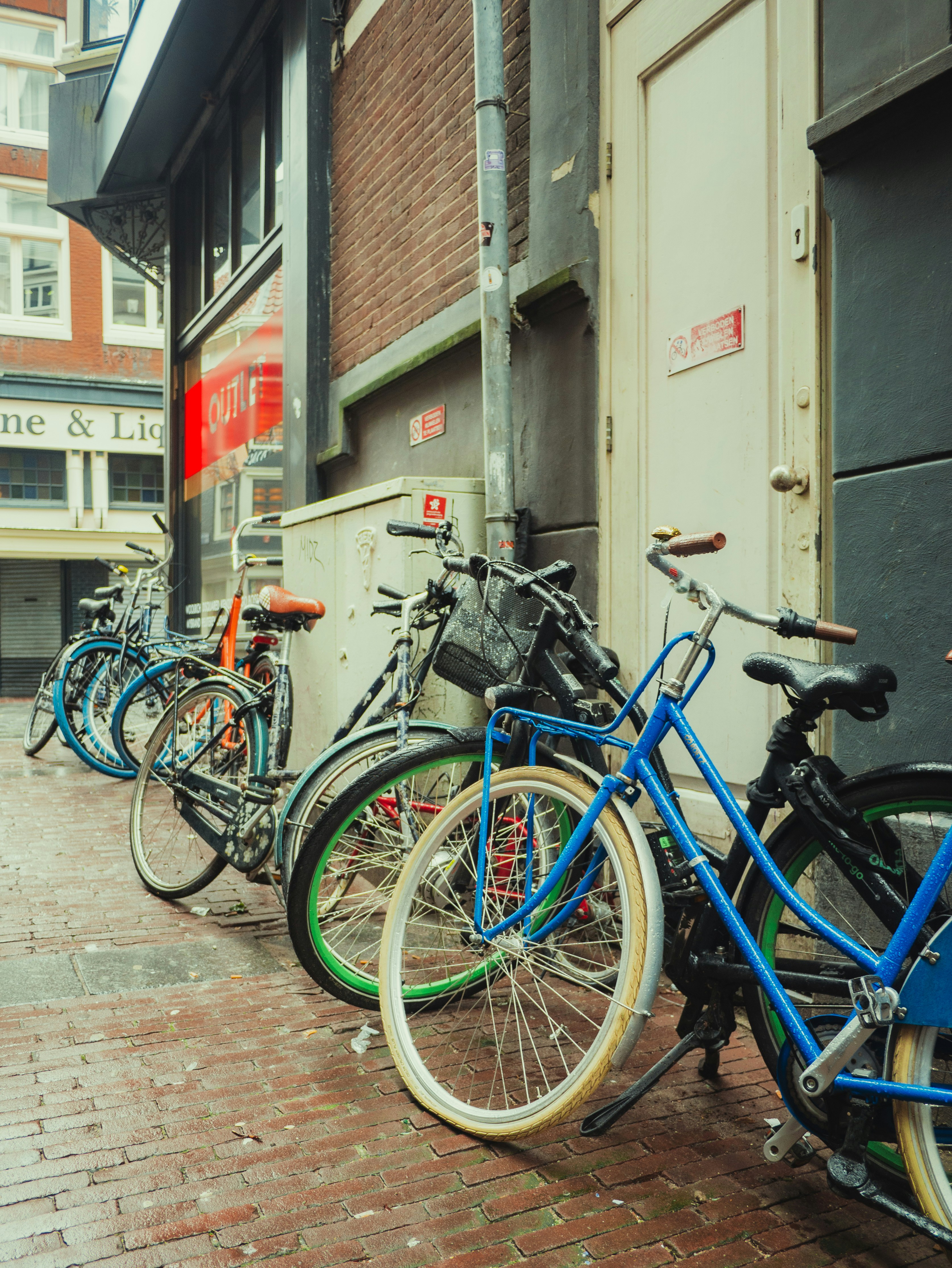 Photo by kingkonggeorge