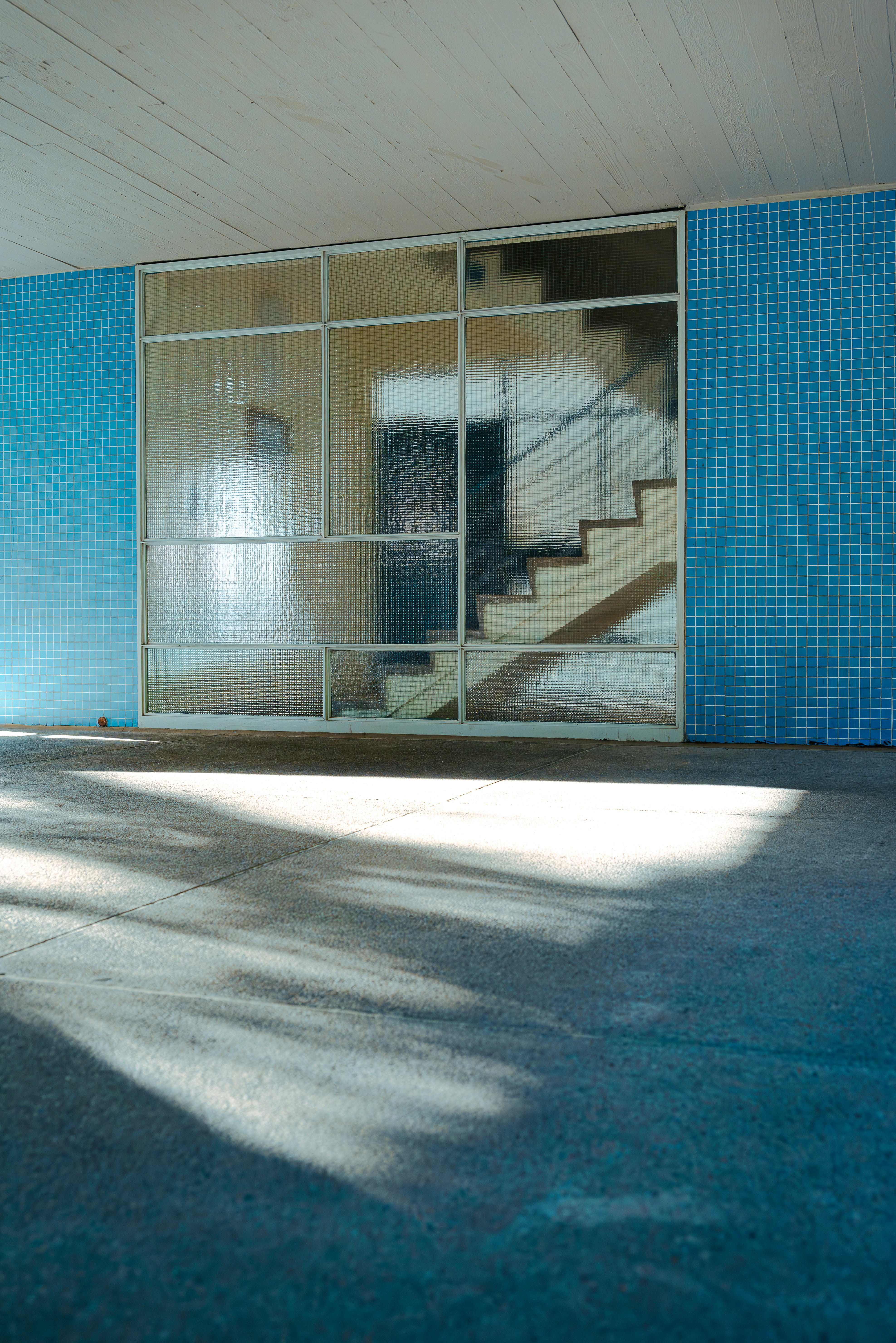 Photo by jetztabertempo