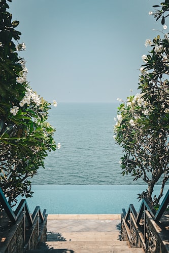 Myett's Garden & Grille resort