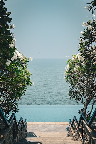 Destination Spa and Resort Valet: Where Luxury Starts at the Car Door