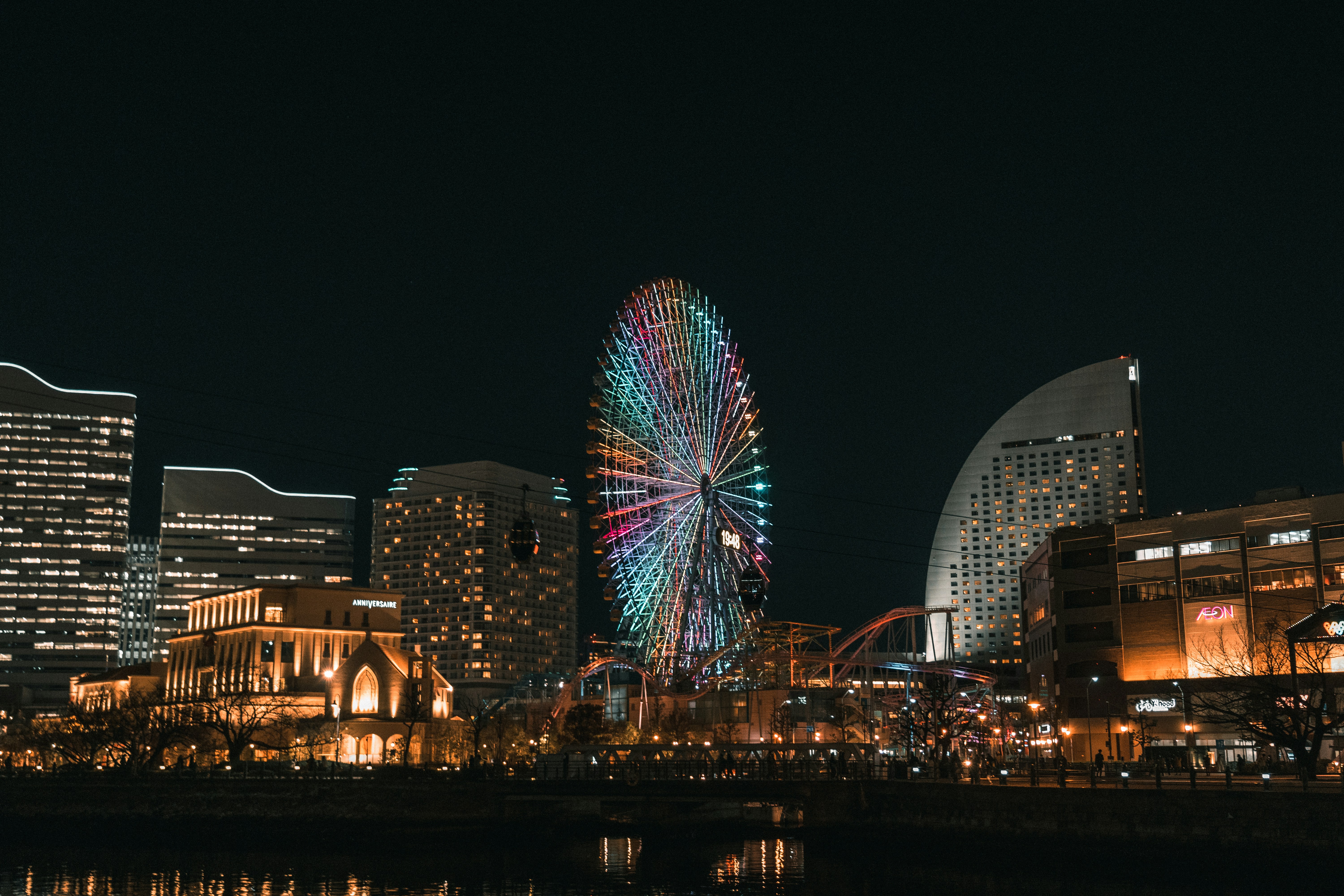 Photo by linweiqiang