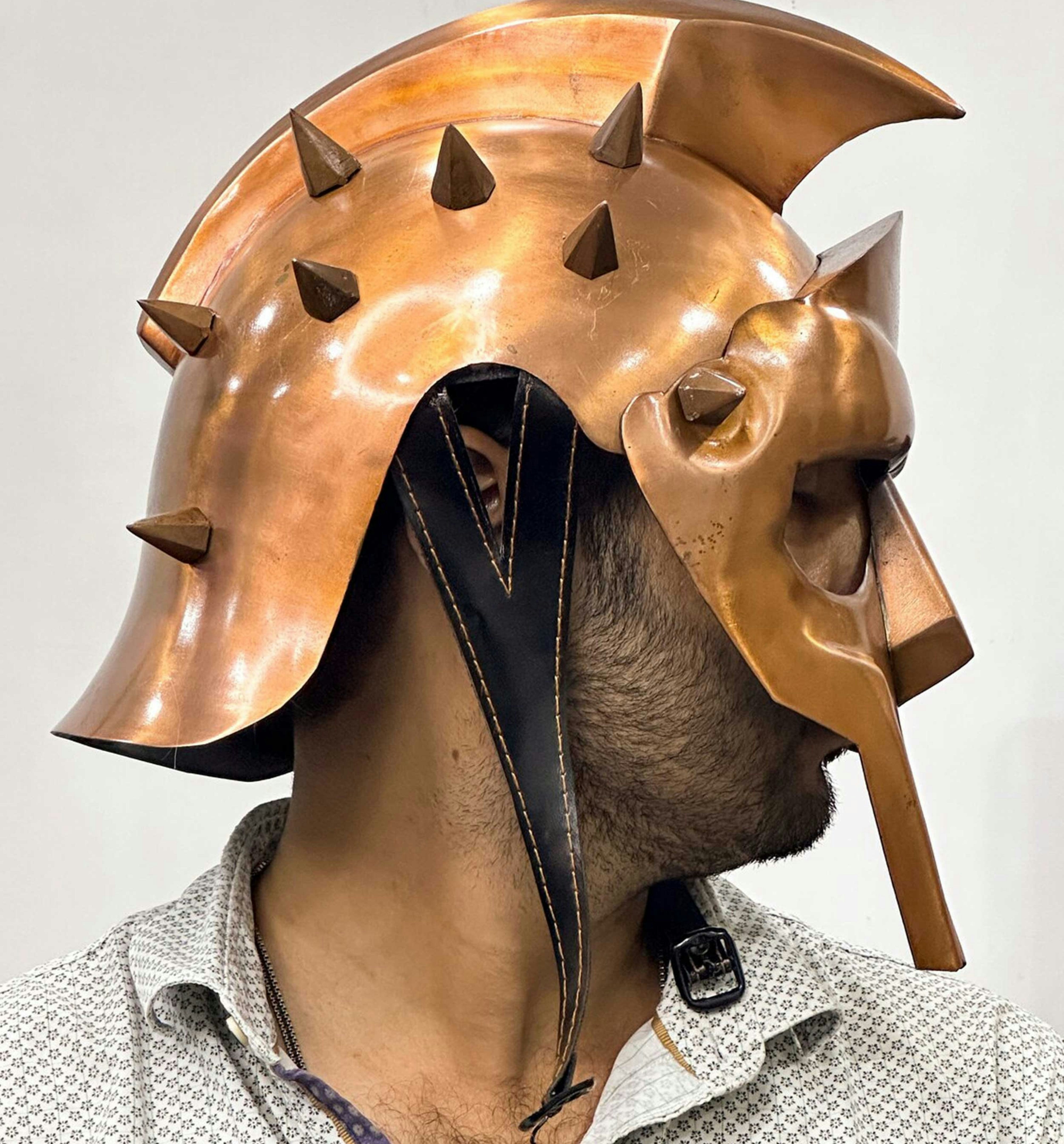 Photo by medievalmart