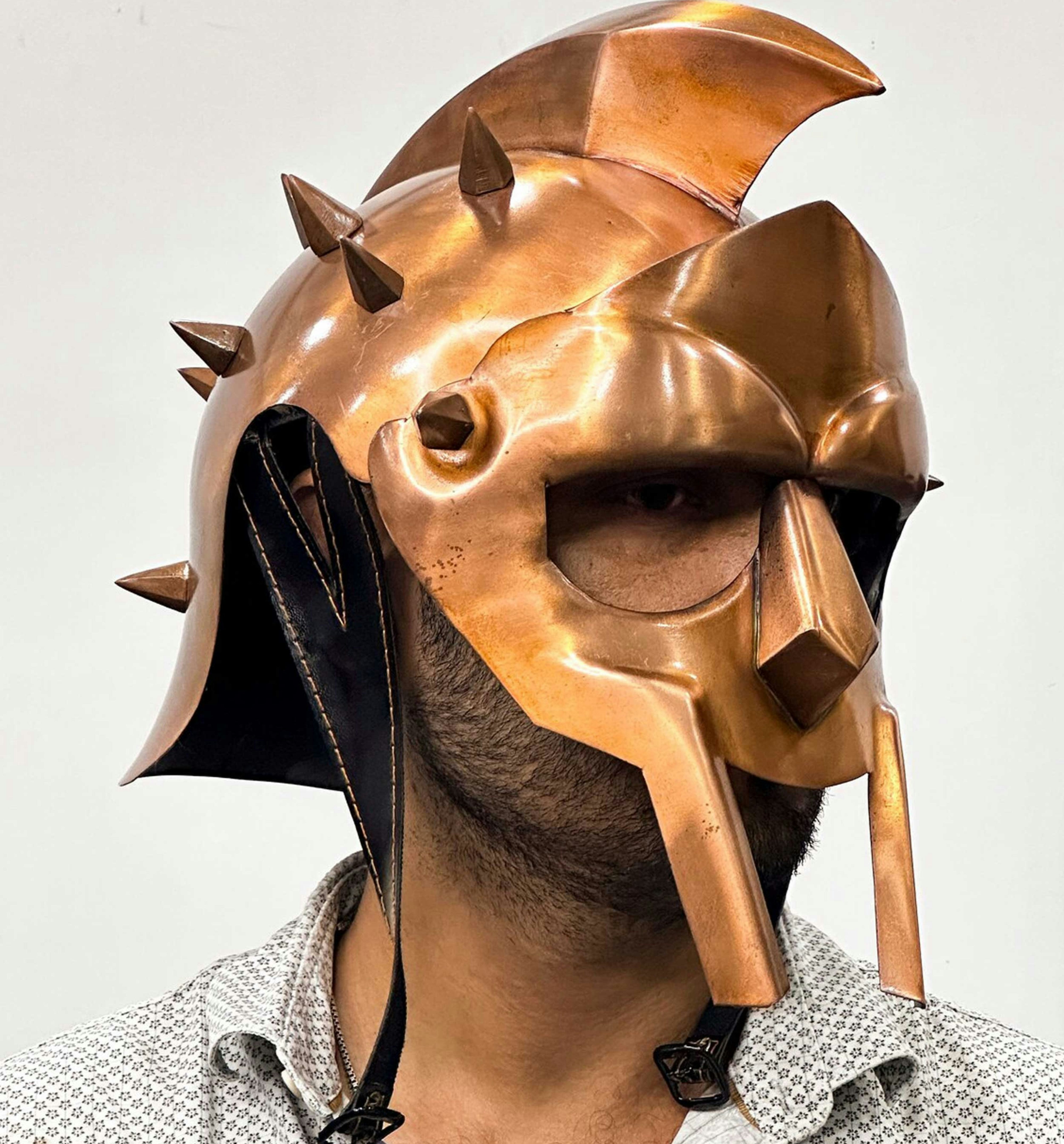 Photo by medievalmart