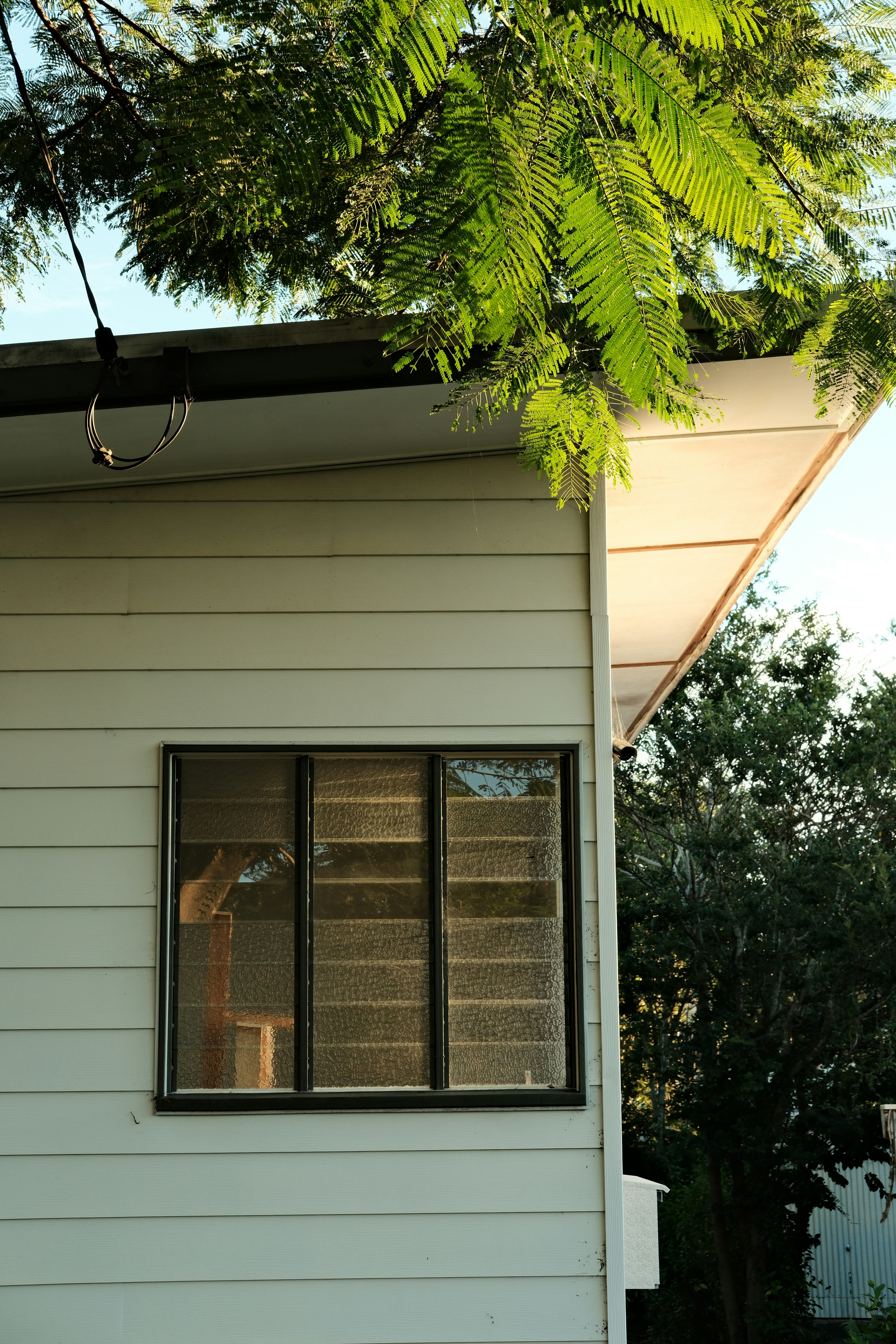 Photo by estherzphotography