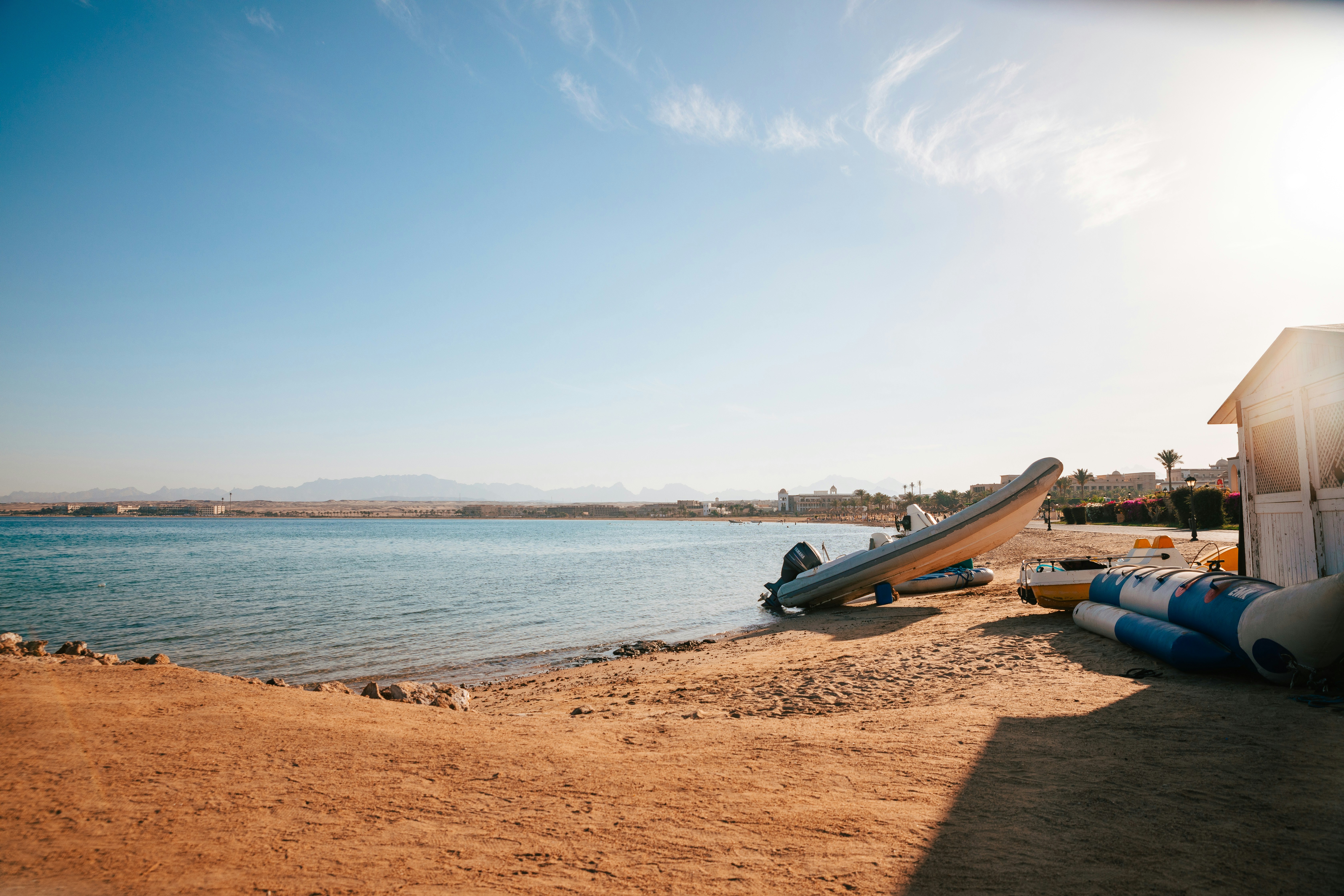 photo-1715248039929-dcbc71ba1eed?ixlib=r