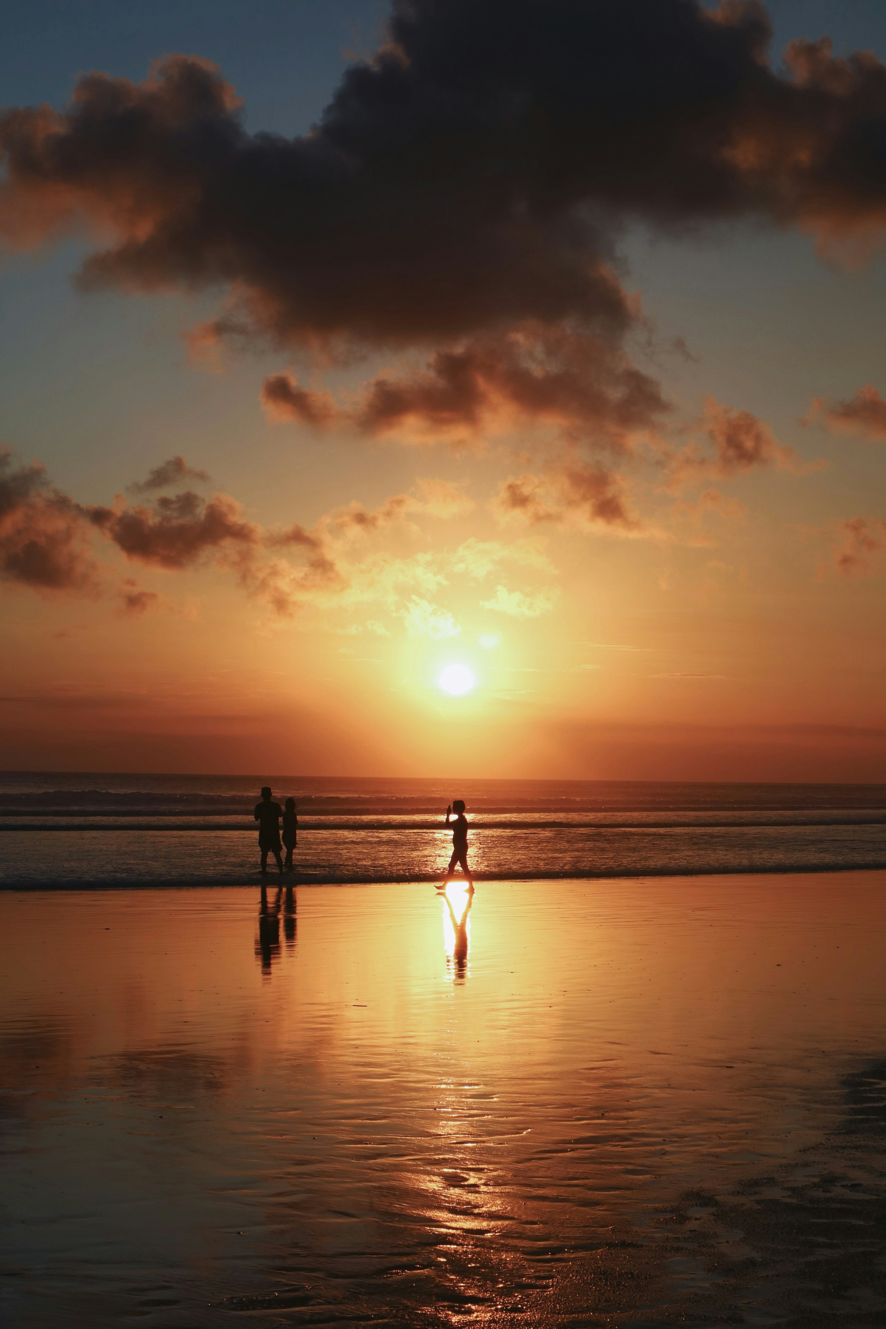 Photo by bitterbutter