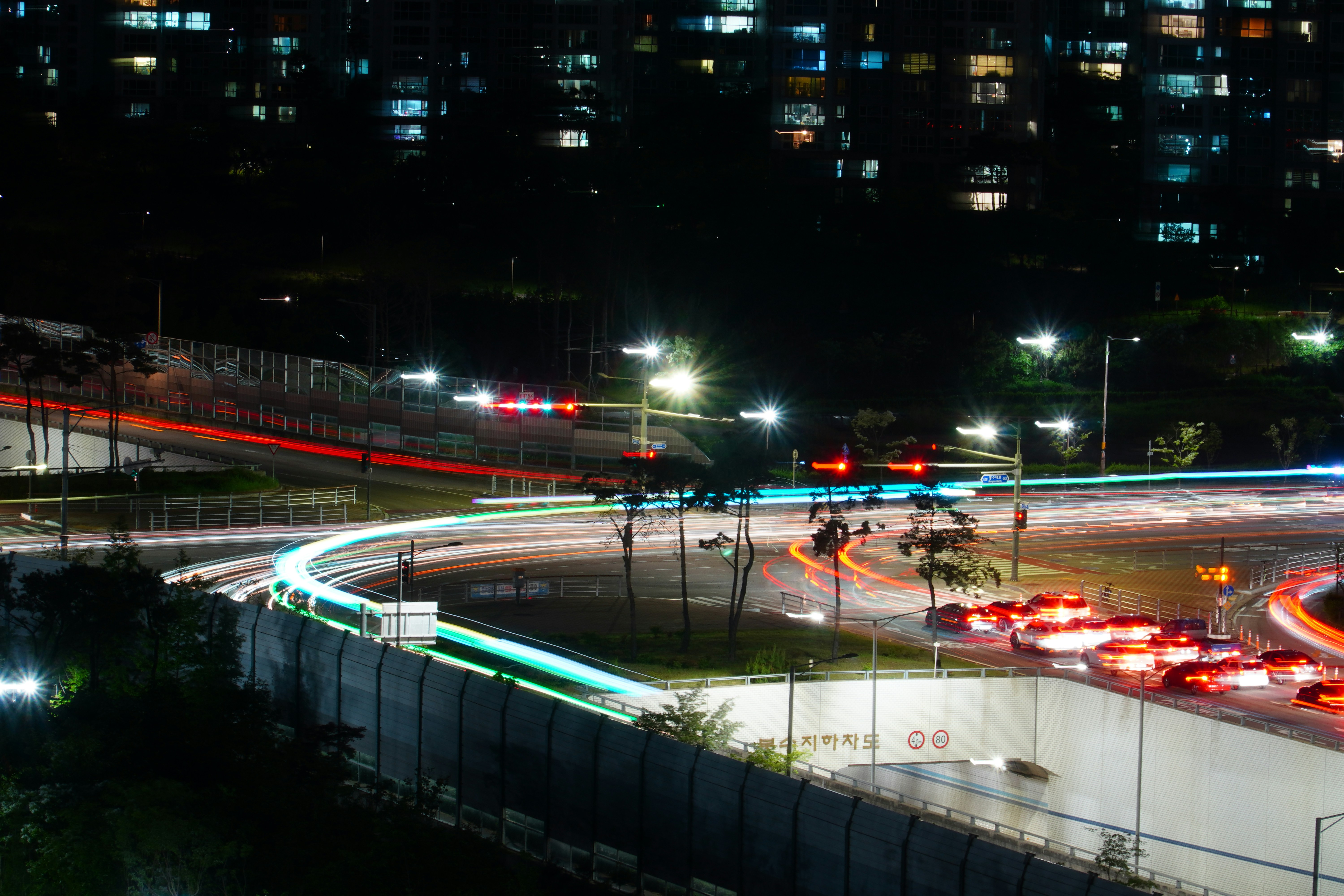 Incheon – Cultural & Historical Context