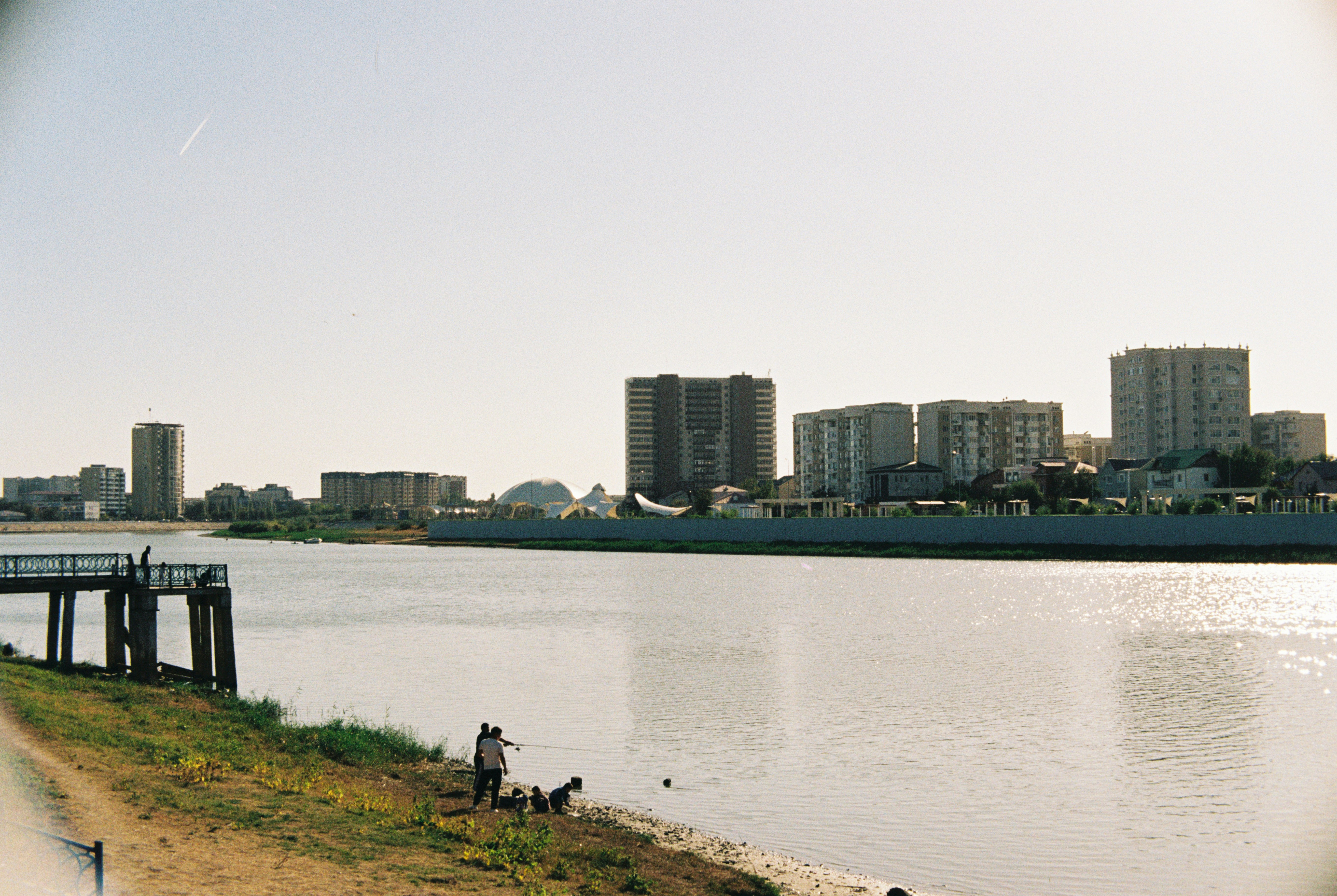 GUW destination photo