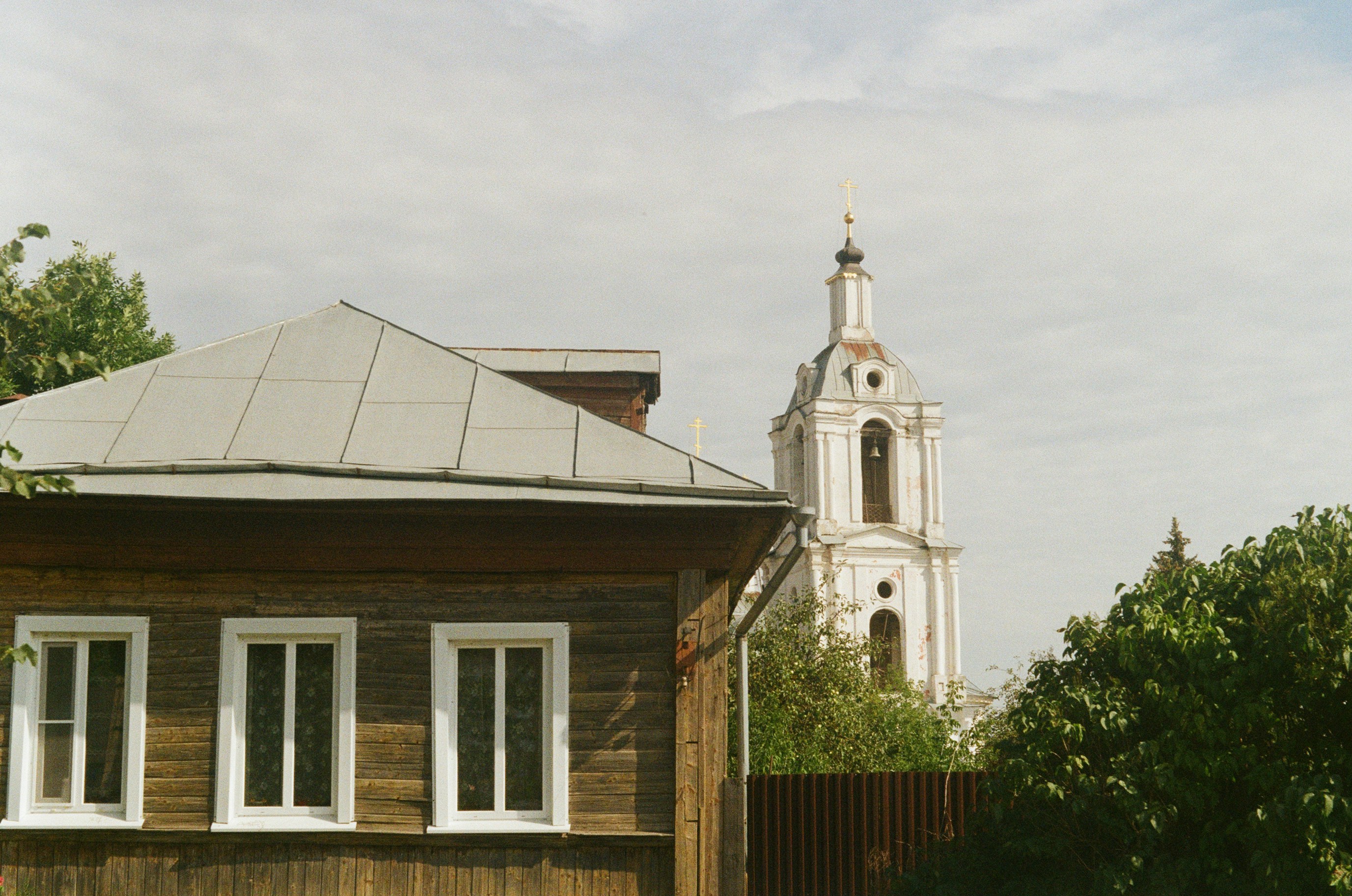 Photo by artyshena
