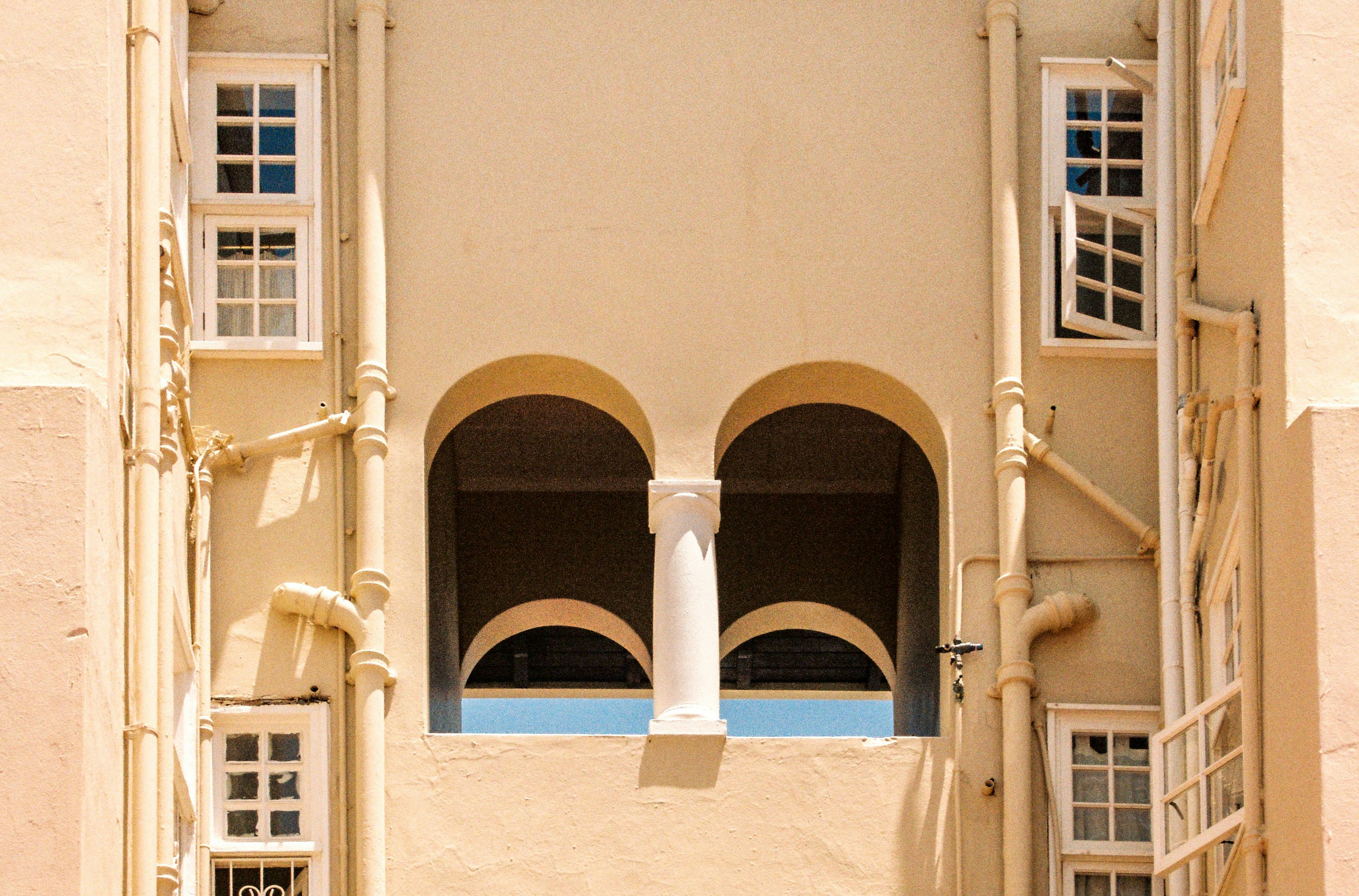 Photo by staceyknipe