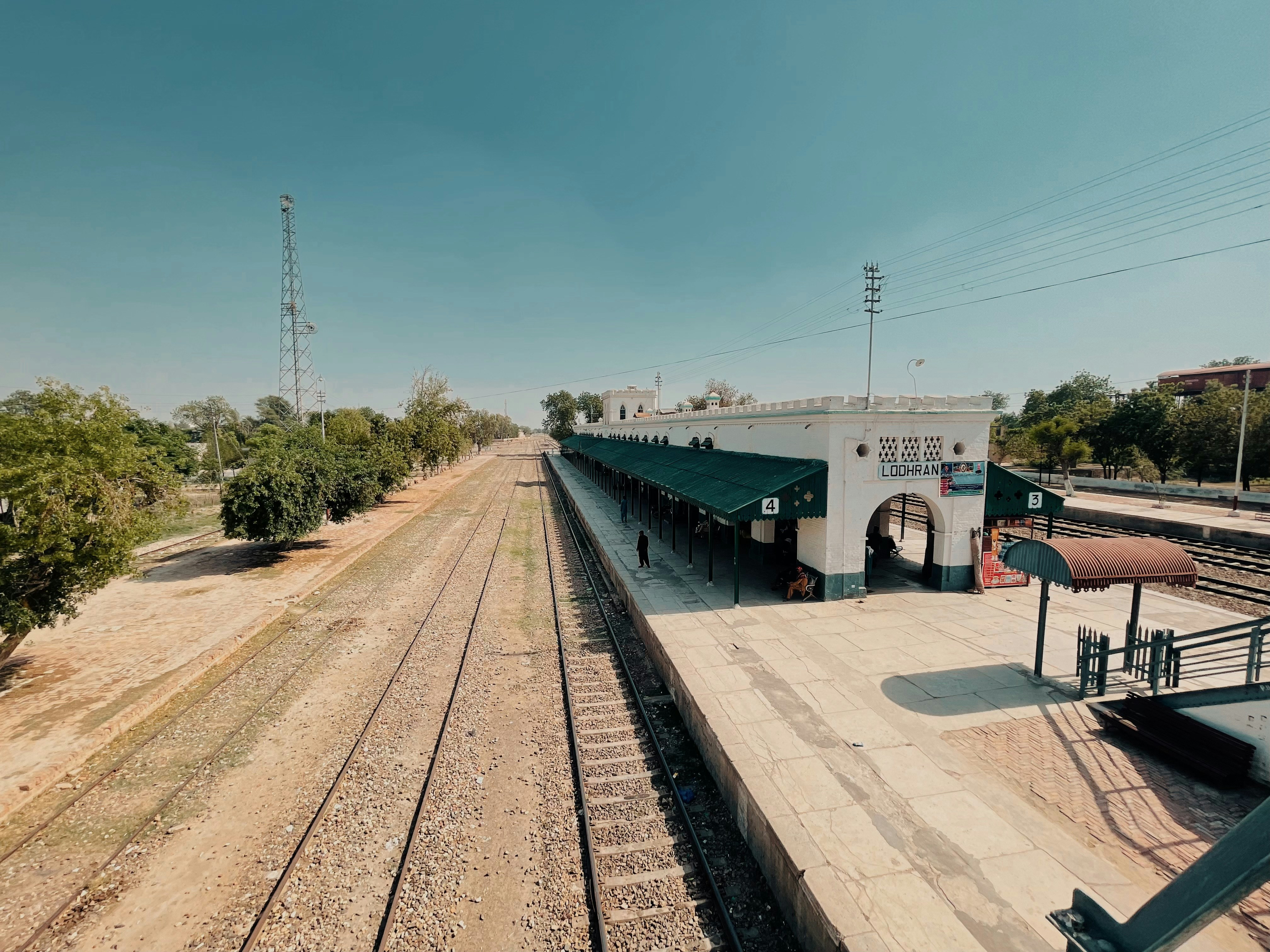 Photo by bewithahsan_