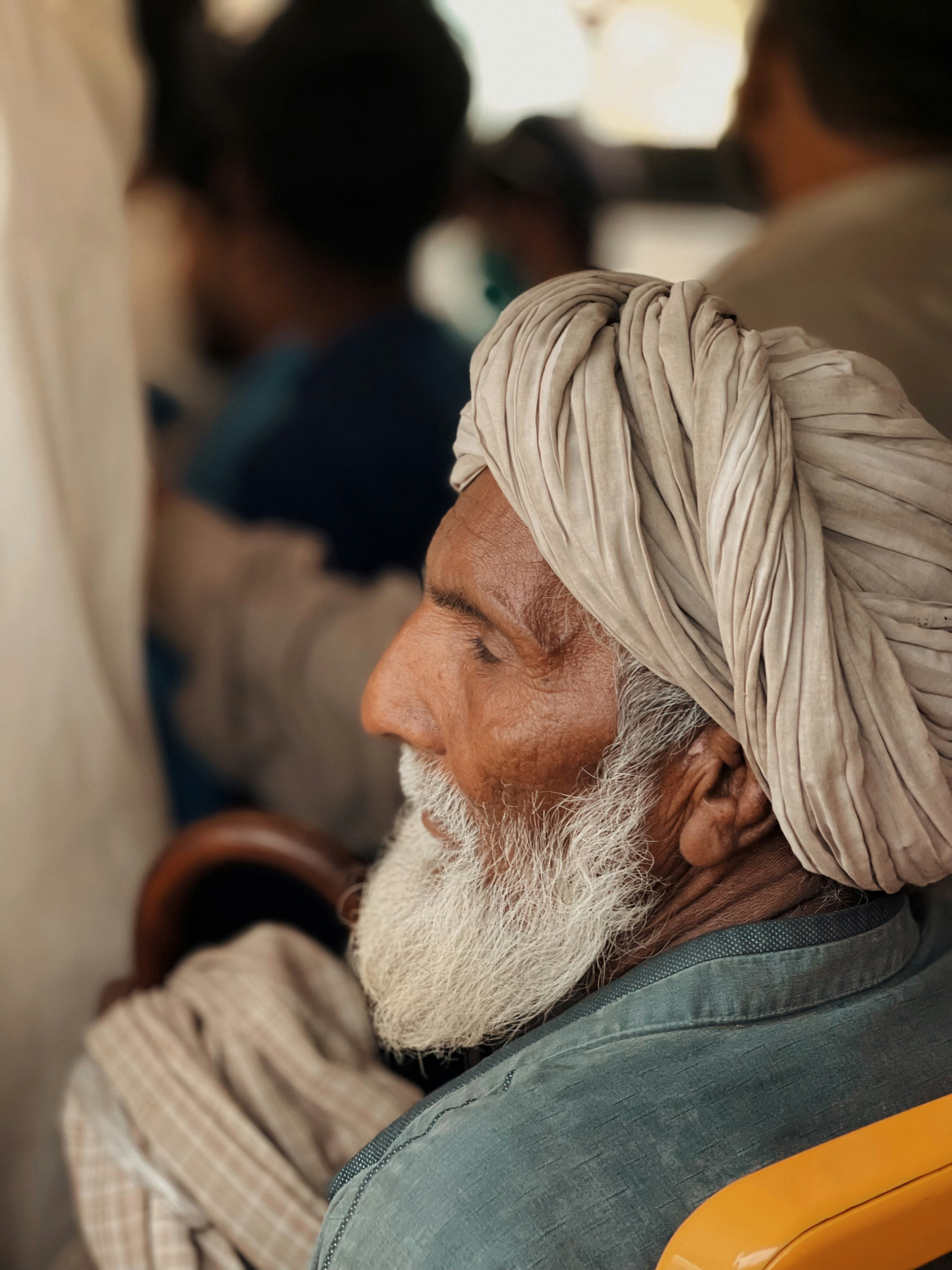 Photo by bewithahsan_