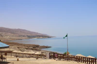 Best Sights in Aqaba Away From the Tourist Traps