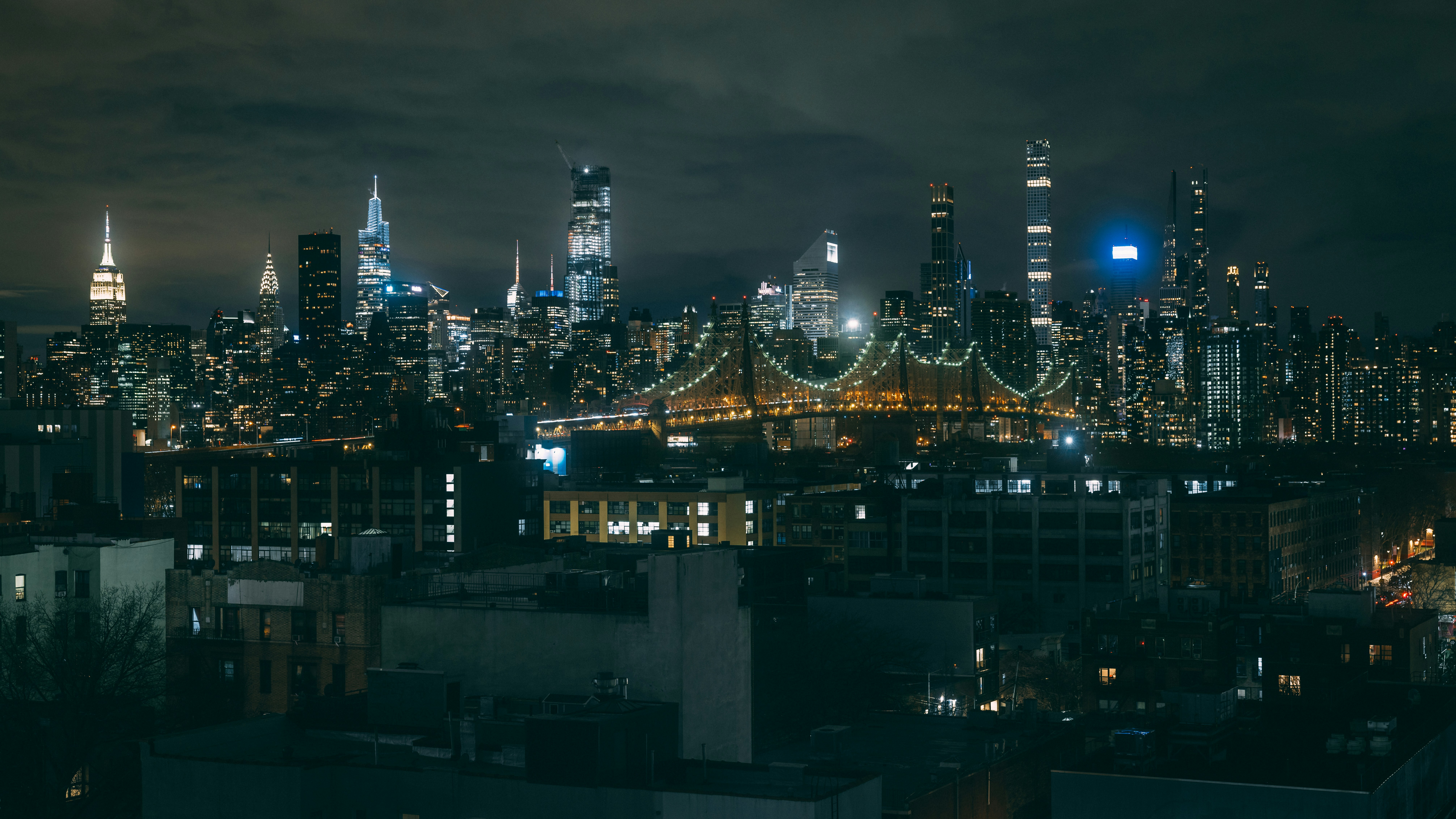 Photo by chalogallardo