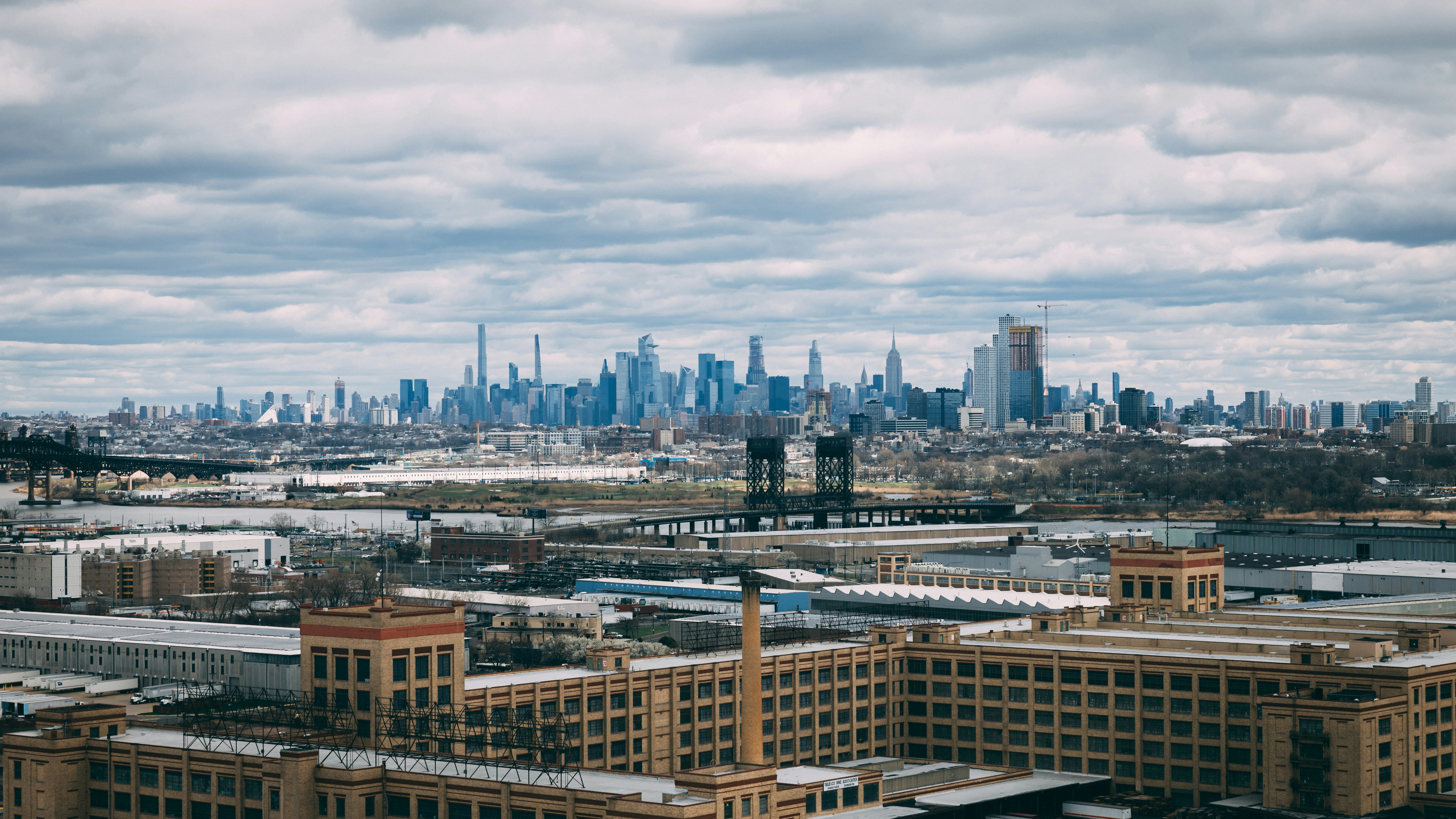 Photo by chalogallardo