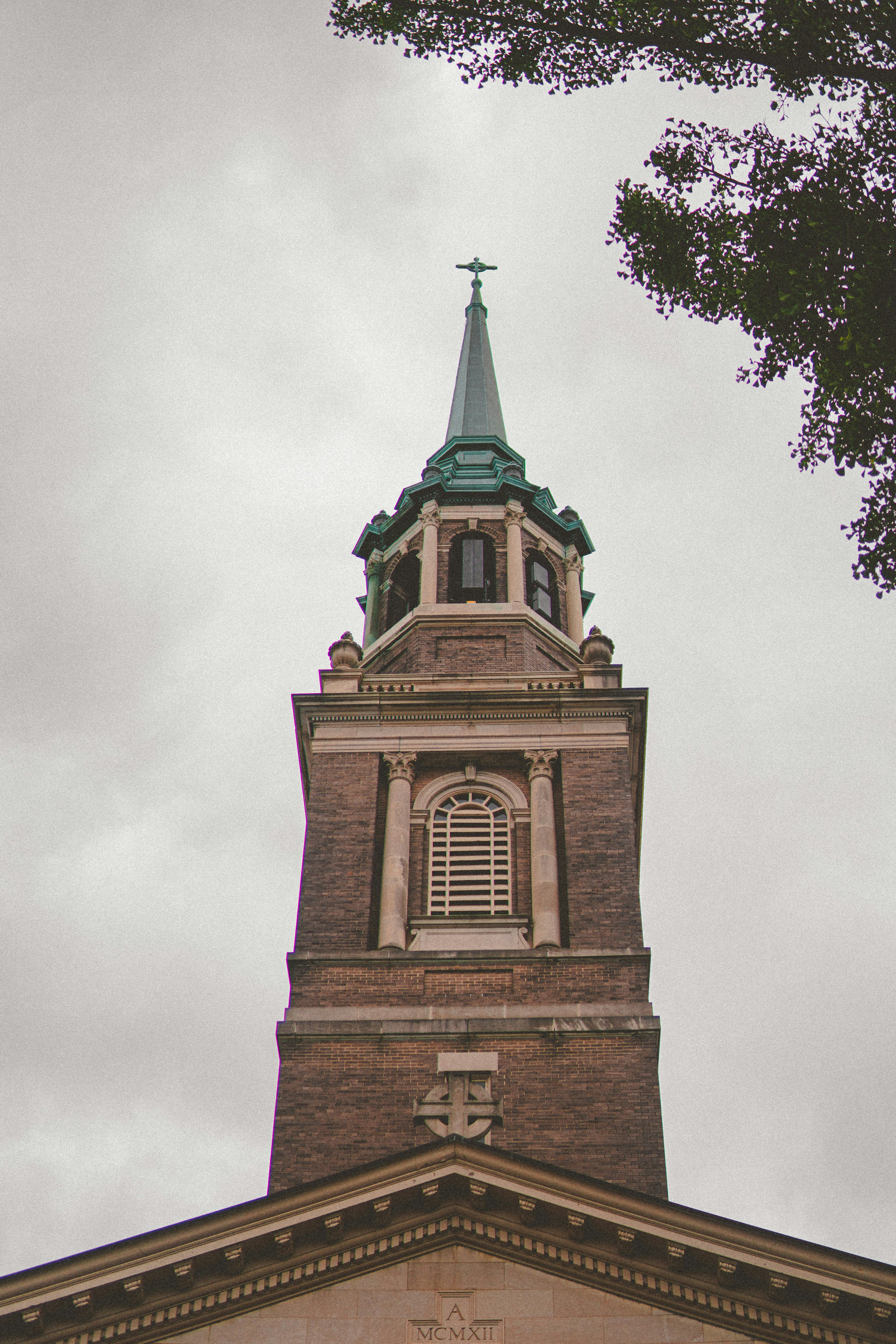 Photo by keepitchassephotography