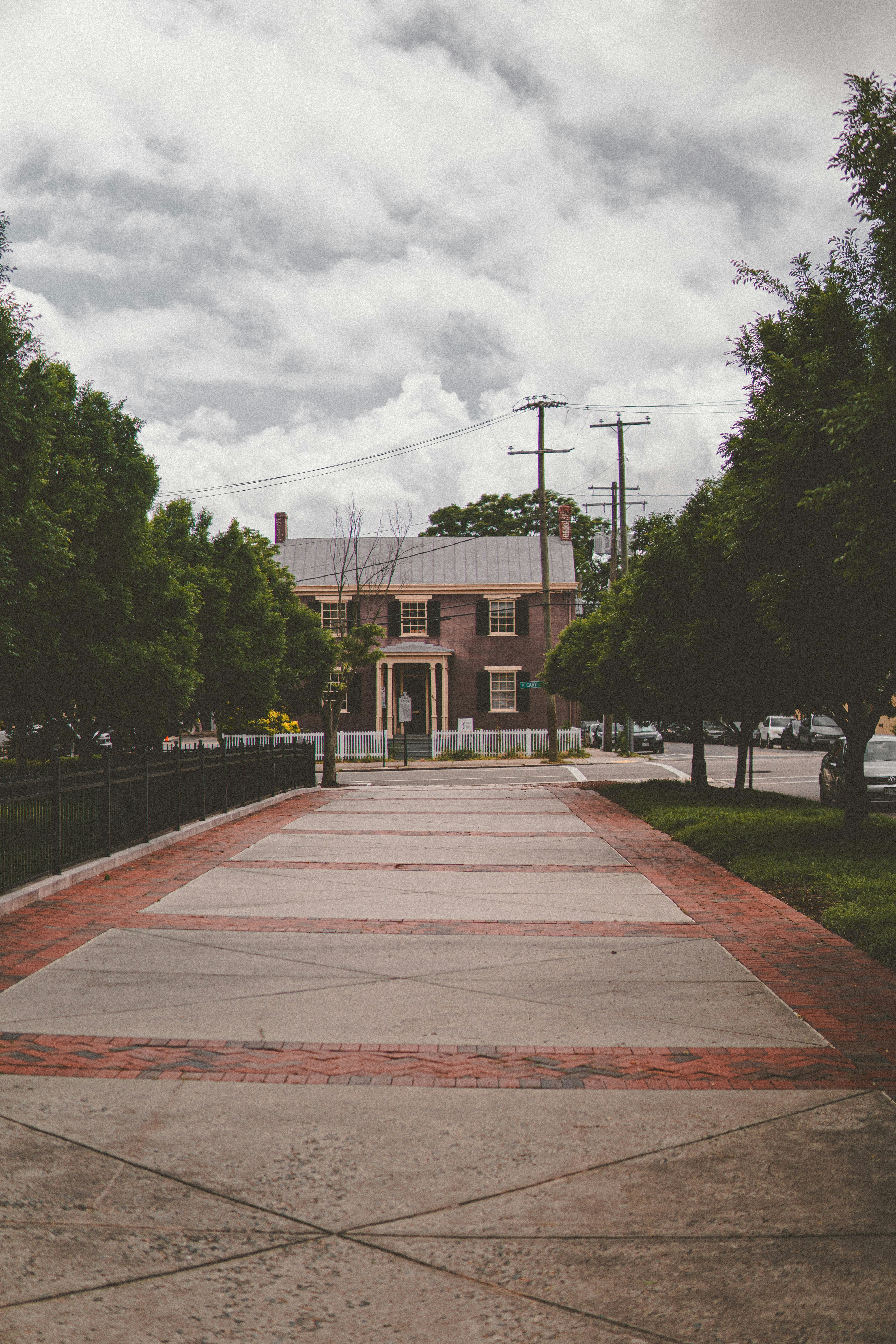 Photo by keepitchassephotography