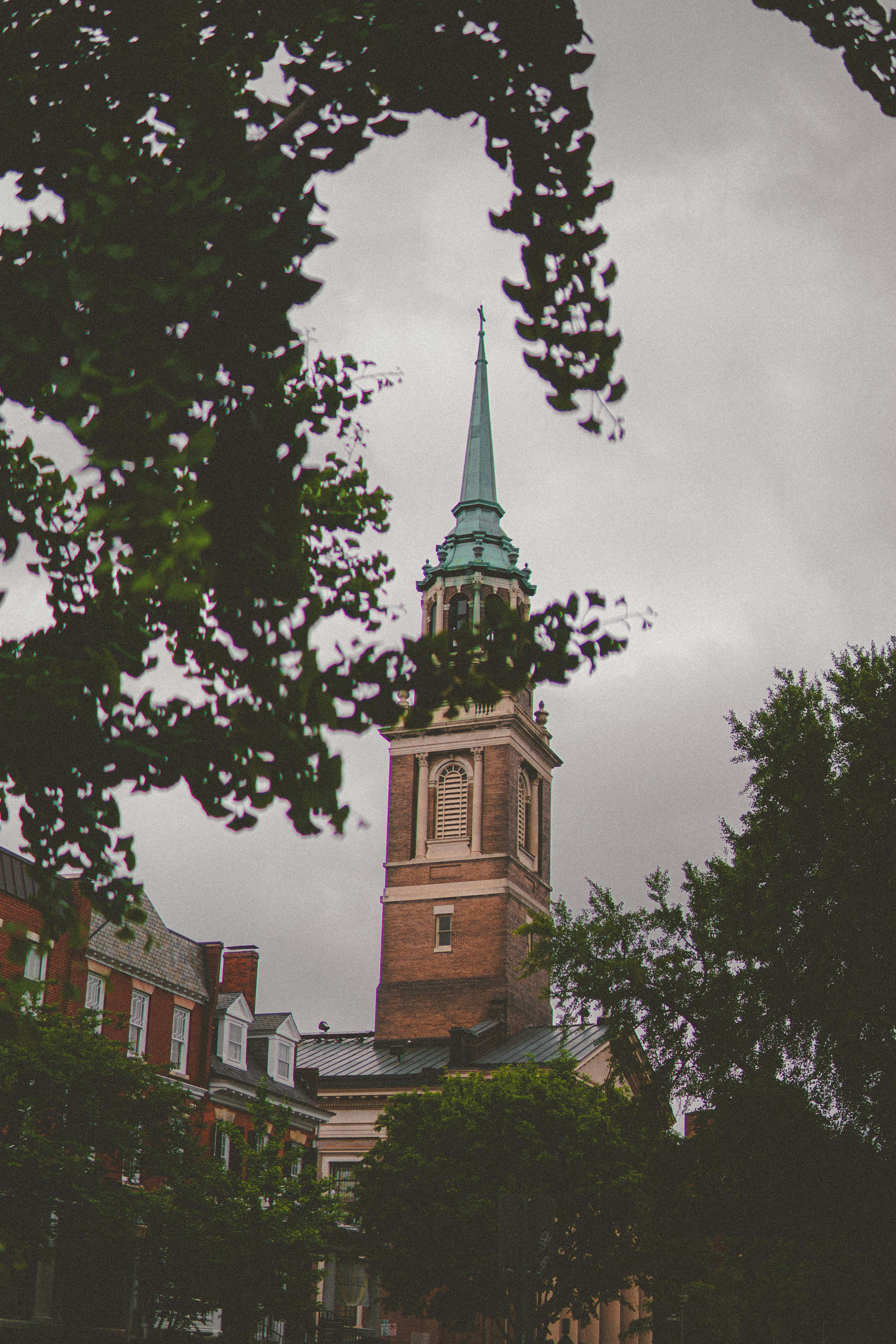 Photo by keepitchassephotography