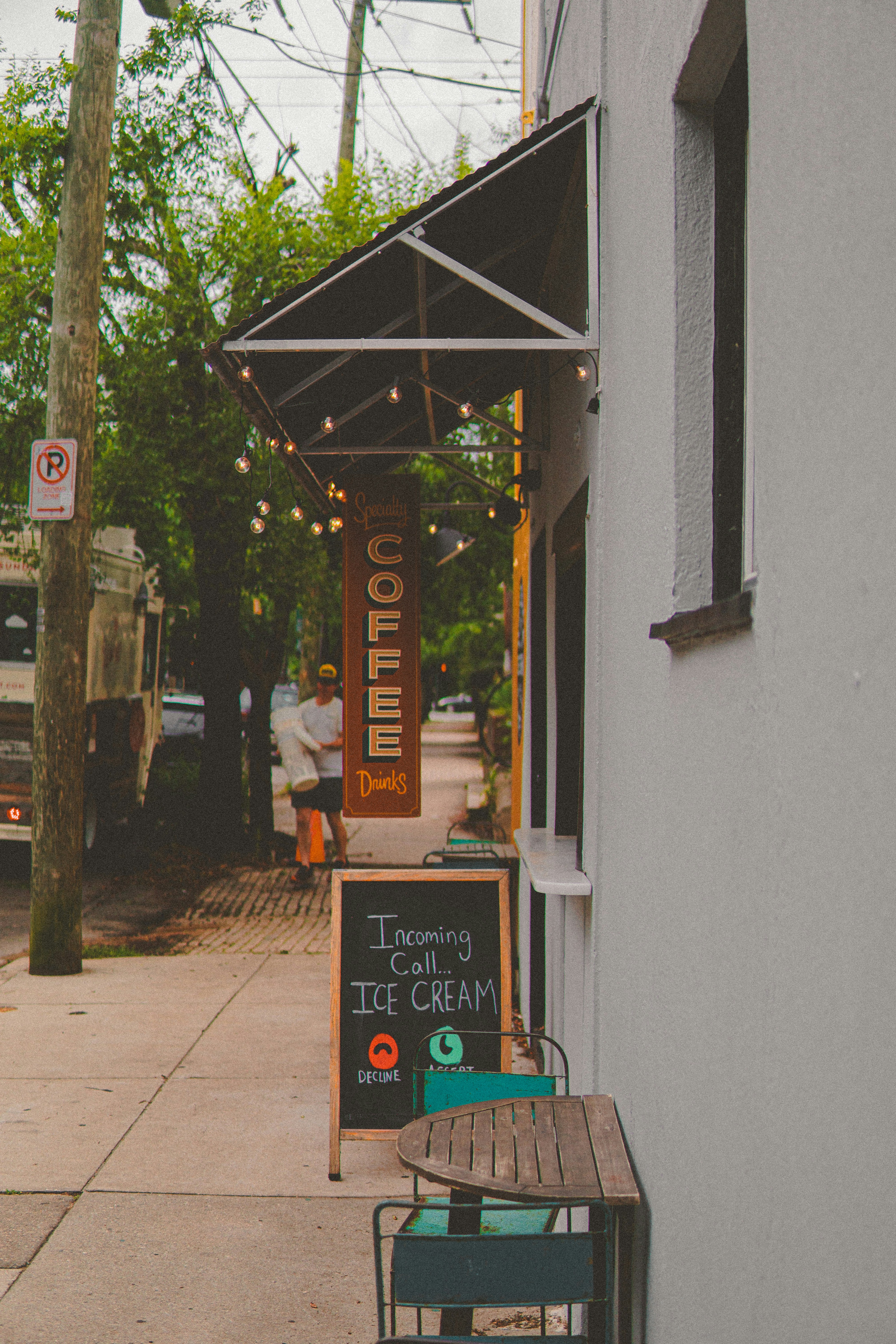 Photo by keepitchassephotography