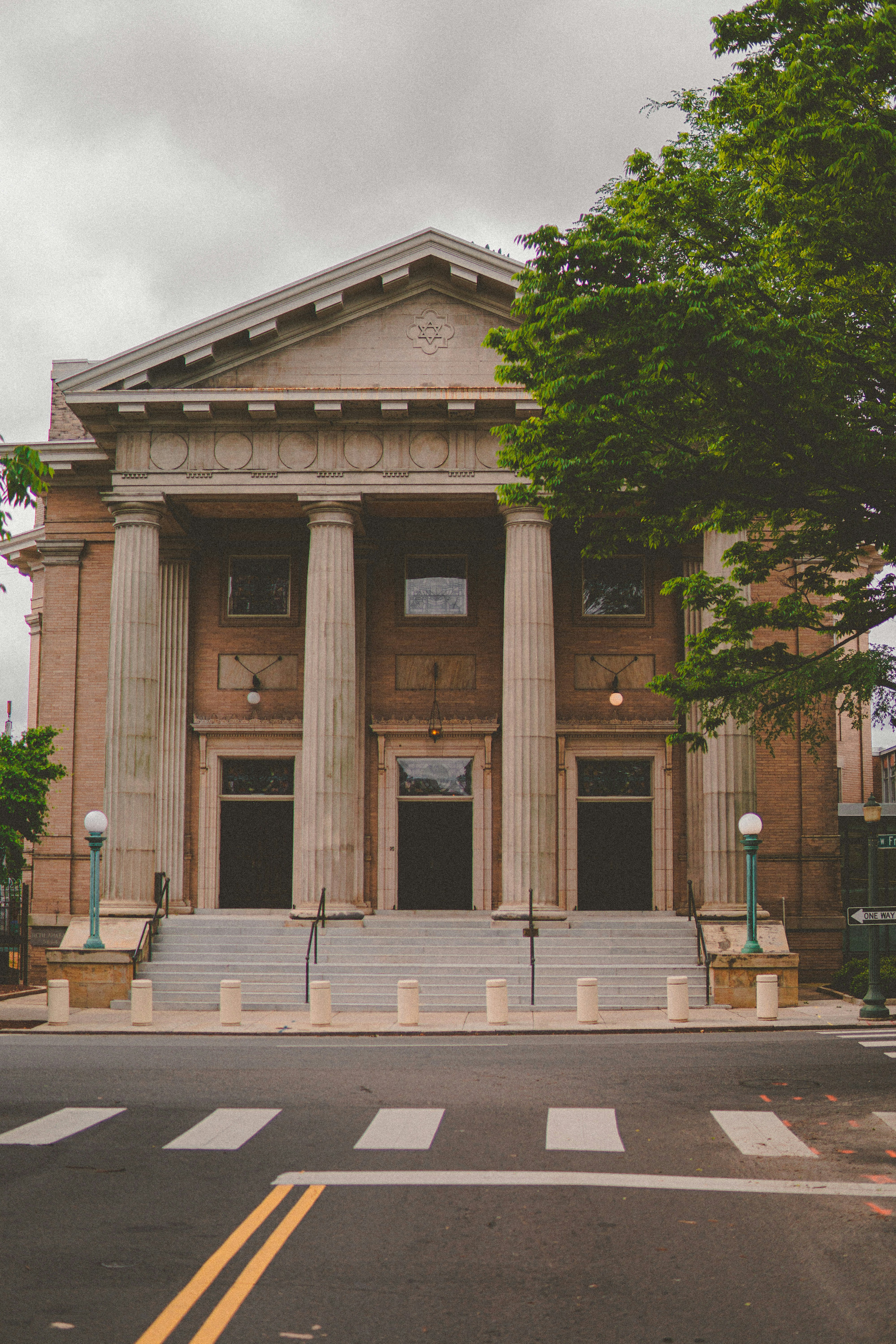 Photo by keepitchassephotography