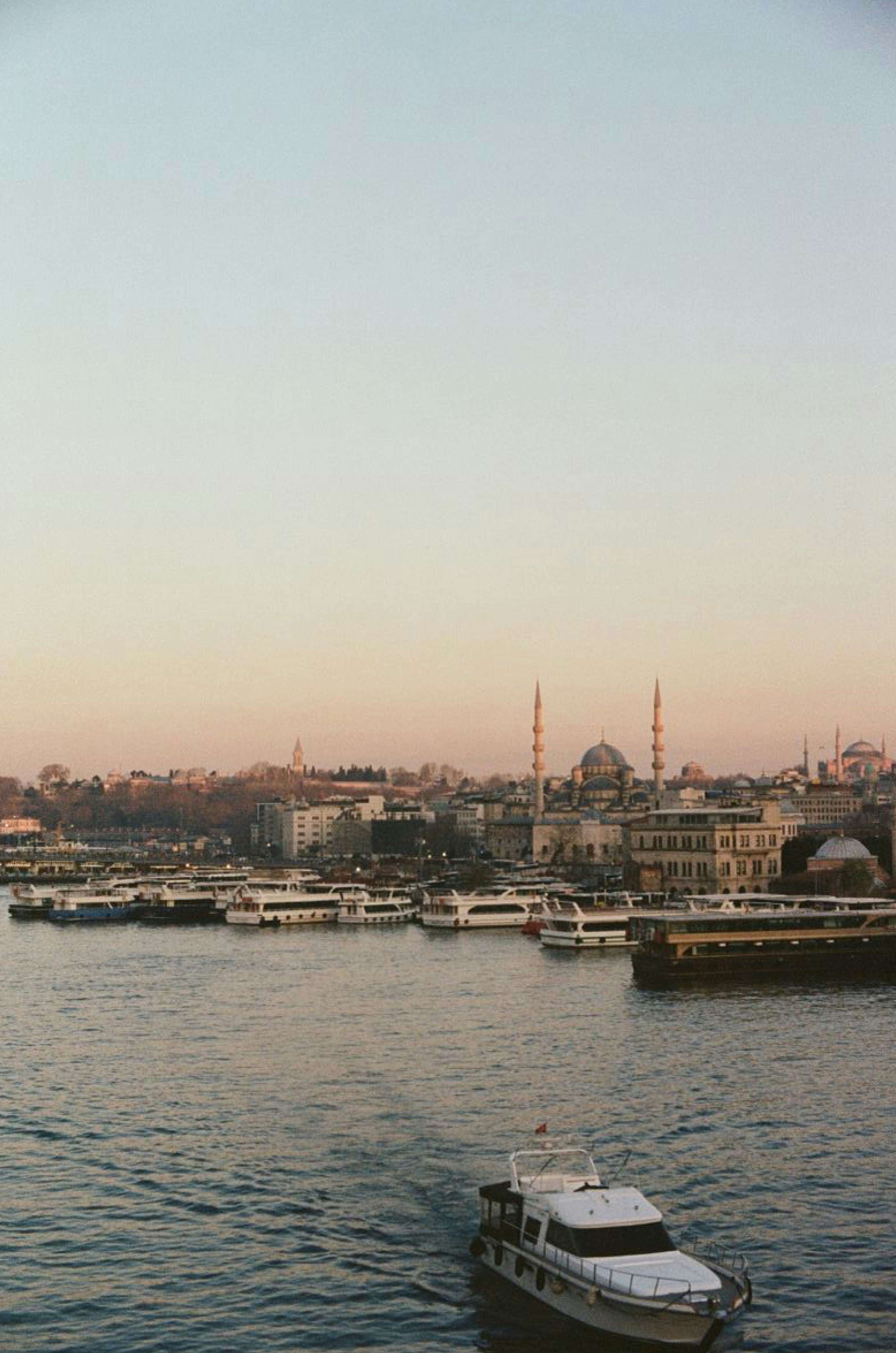Photo by artyshena