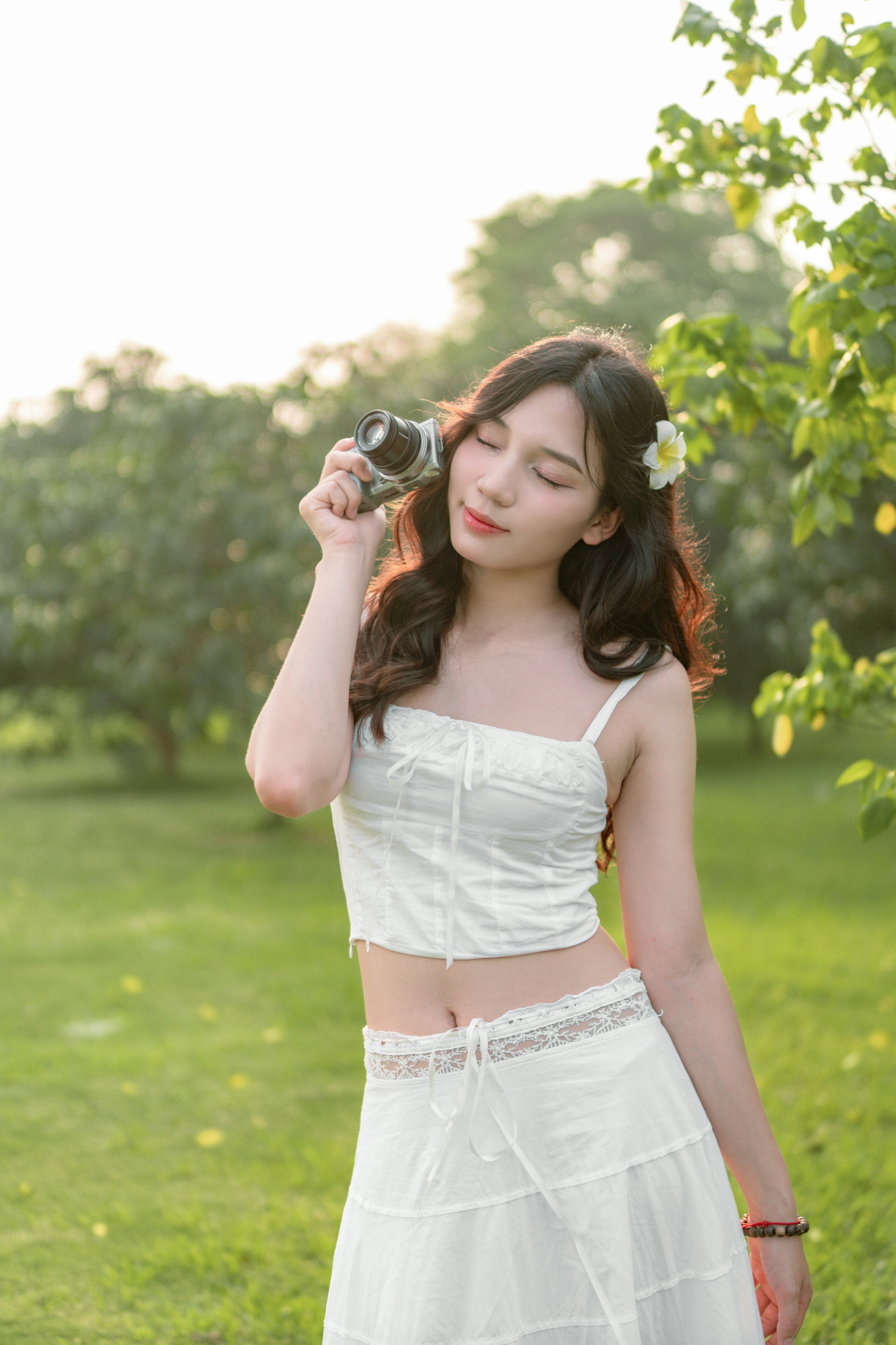 Photo by hungngng