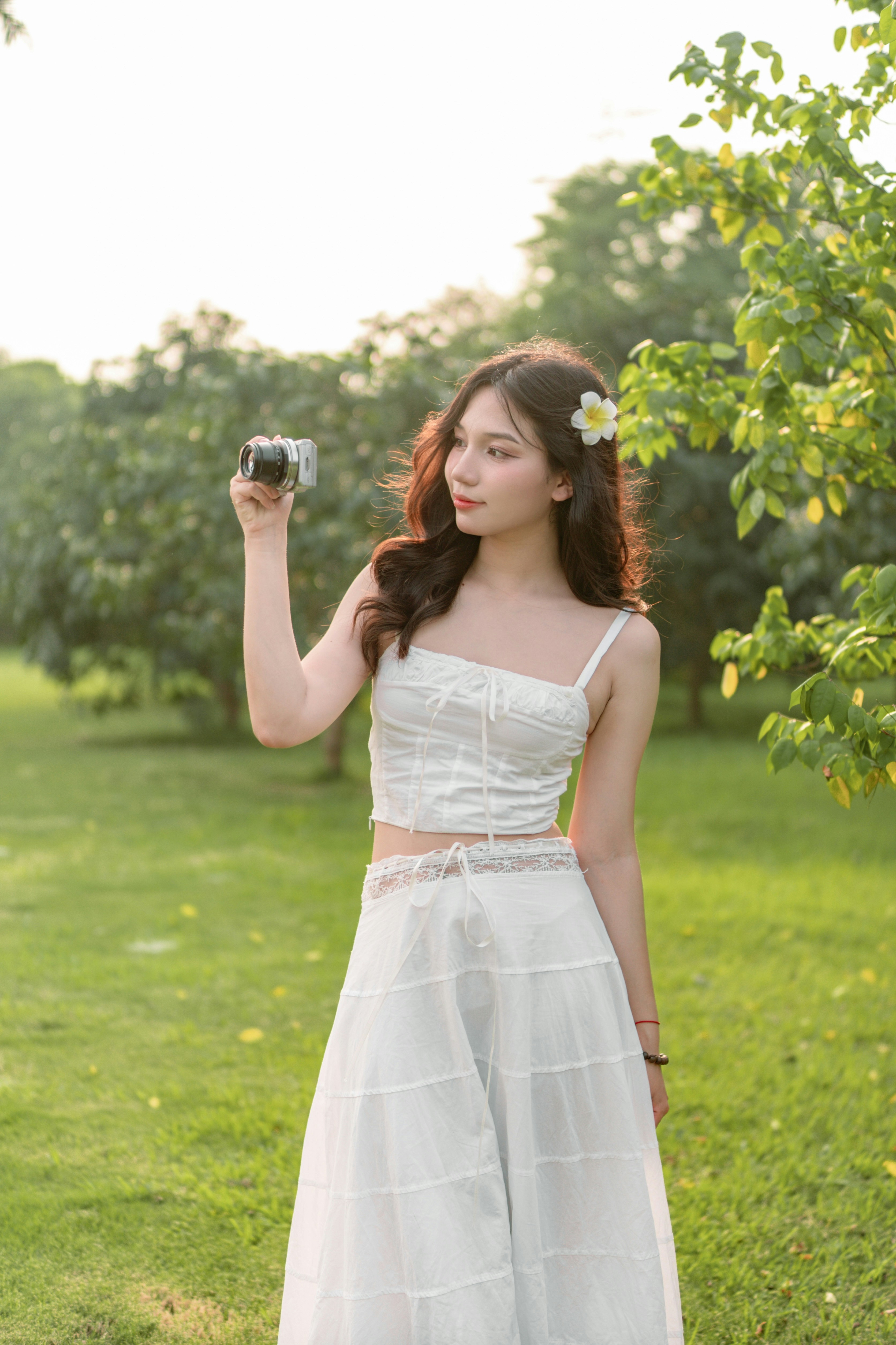 Photo by hungngng