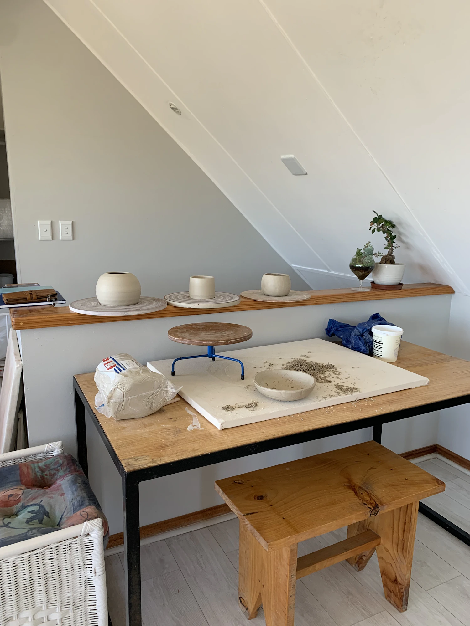 Atelier Pomar 4