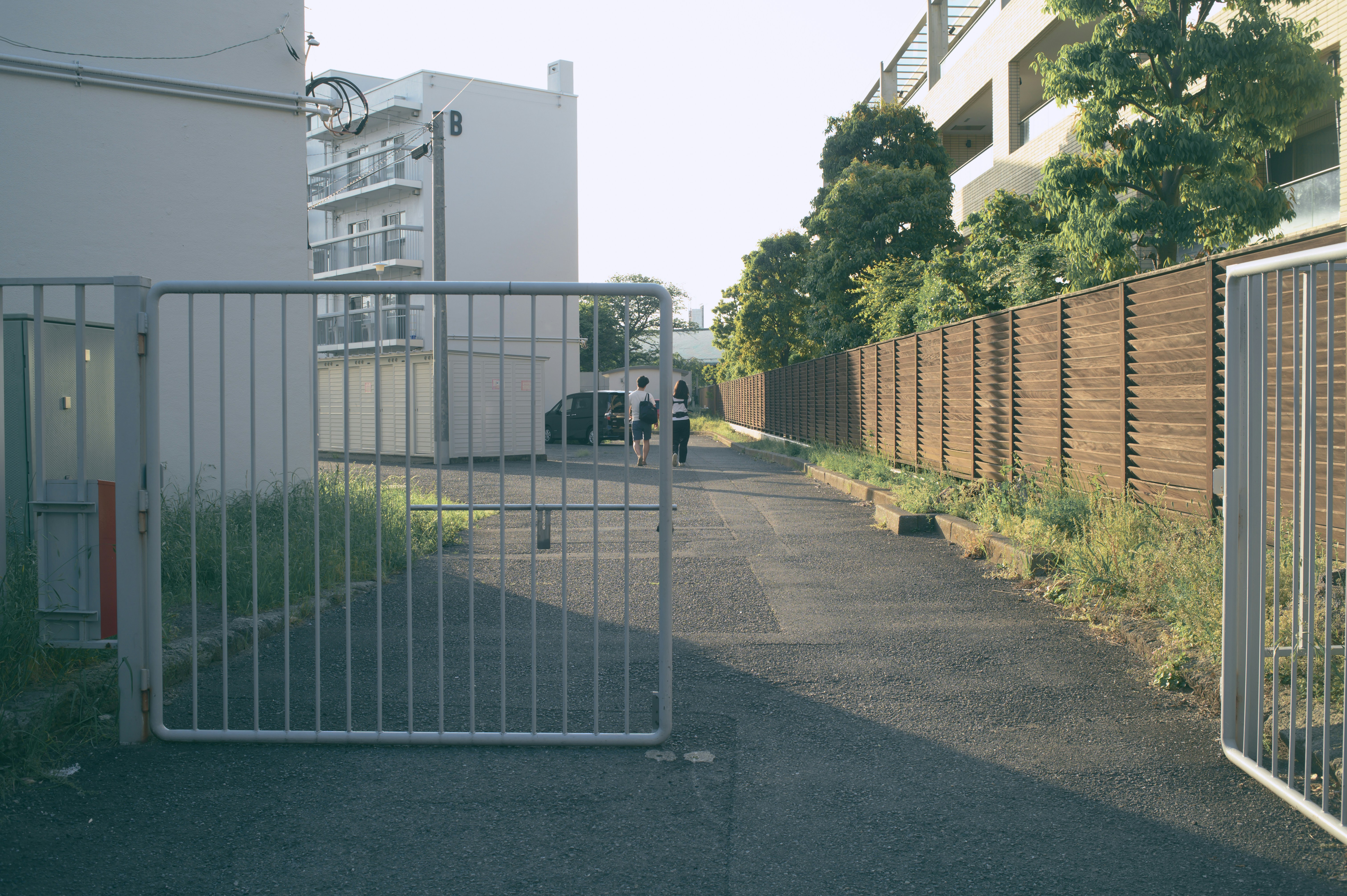 Photo by hayato_no_kiroku