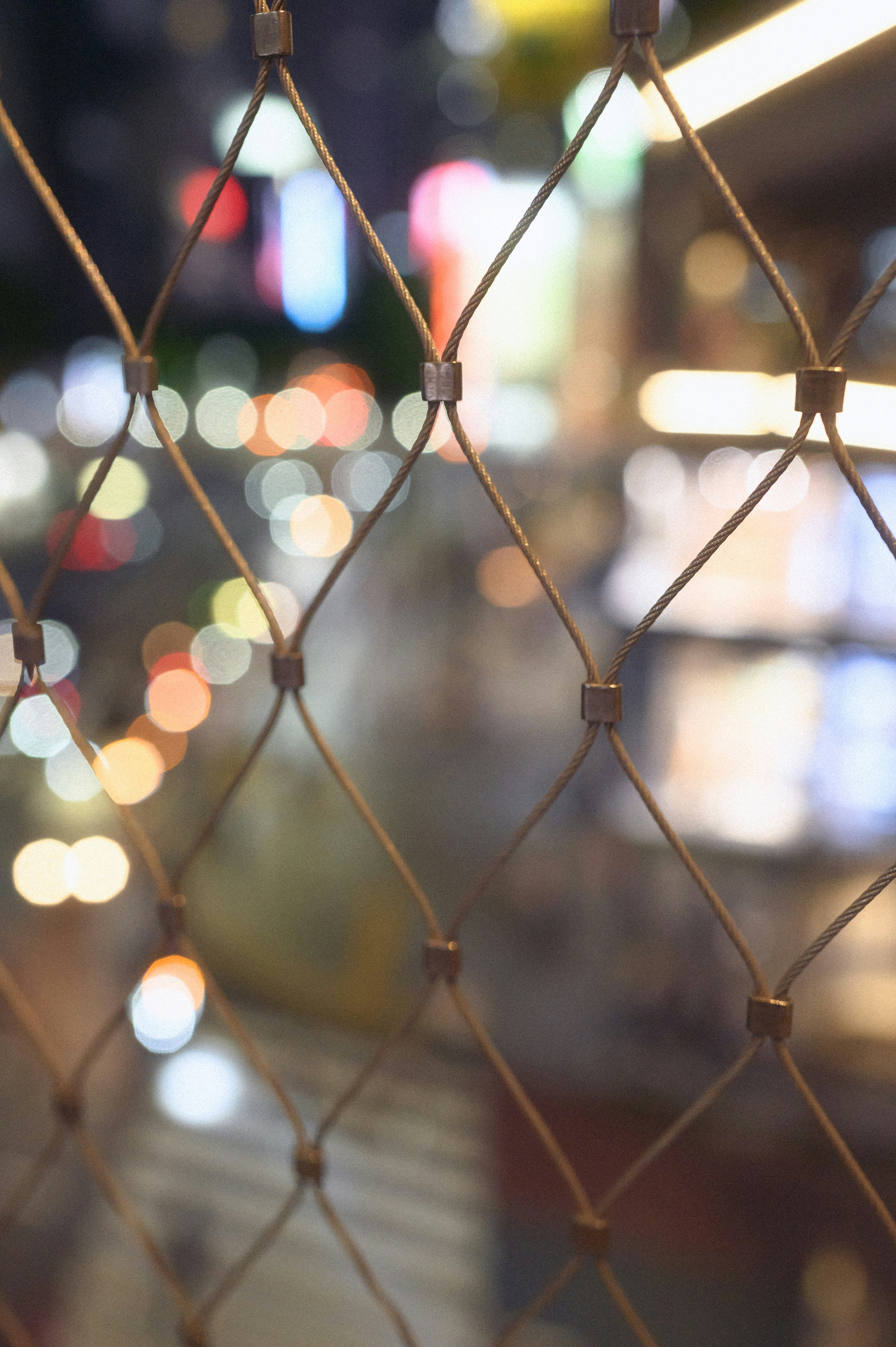 Photo by hayato_no_kiroku